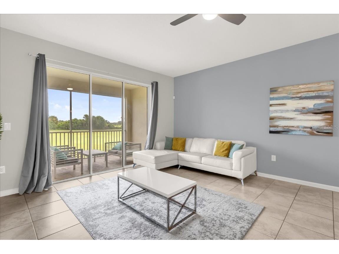 783 Ocean Course Avenue Davenport FL 33896 O6336186 image6