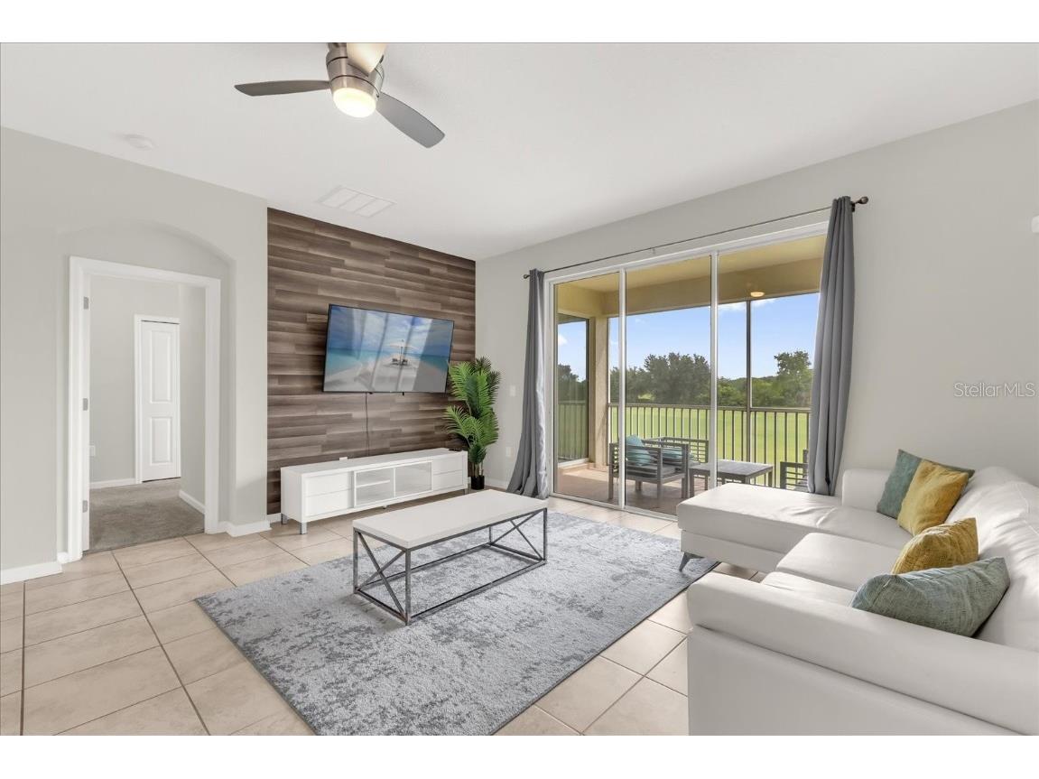 783 Ocean Course Avenue Davenport FL 33896 O6336186 image7