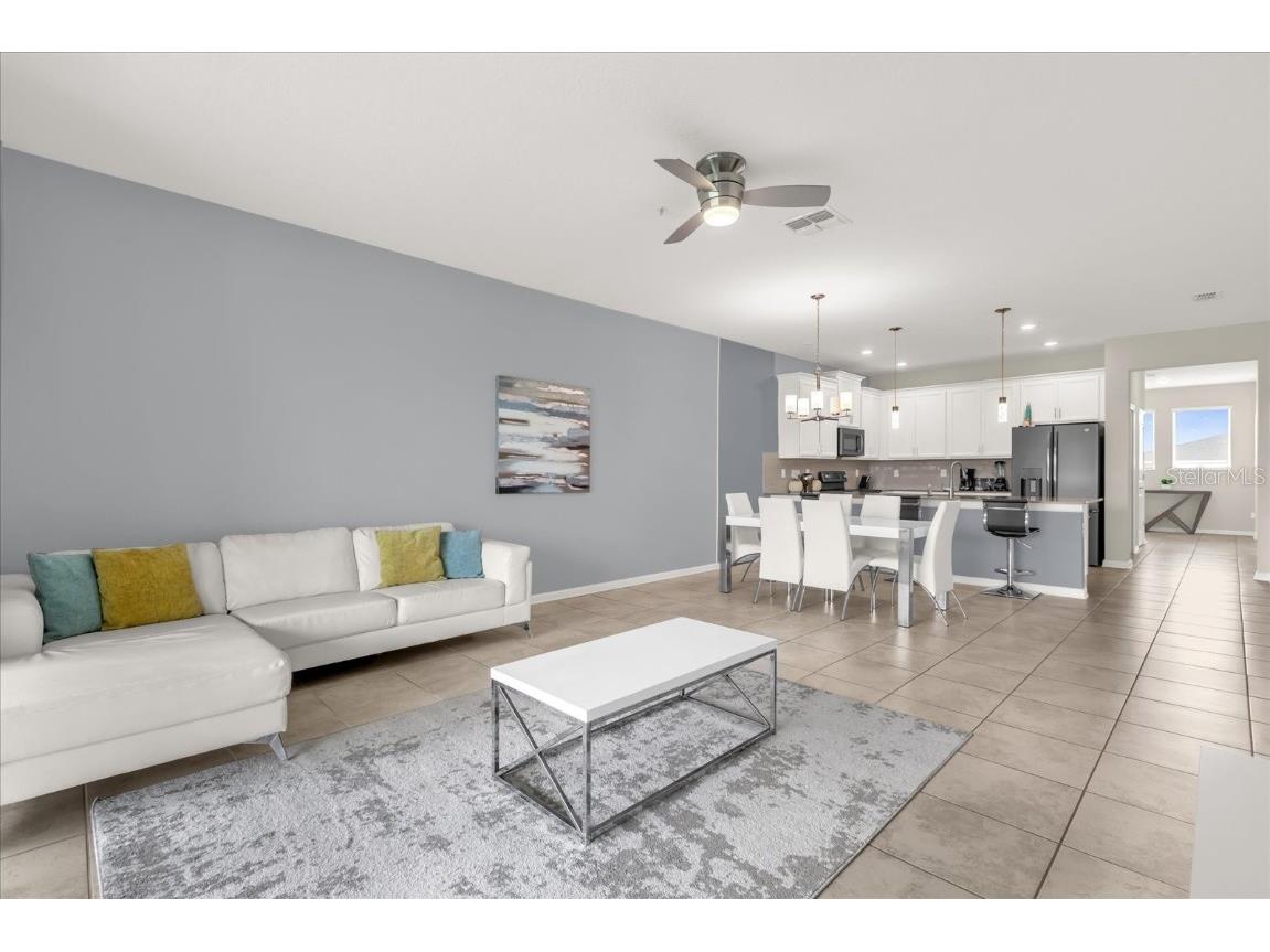 783 Ocean Course Avenue Davenport FL 33896 O6336186 image8