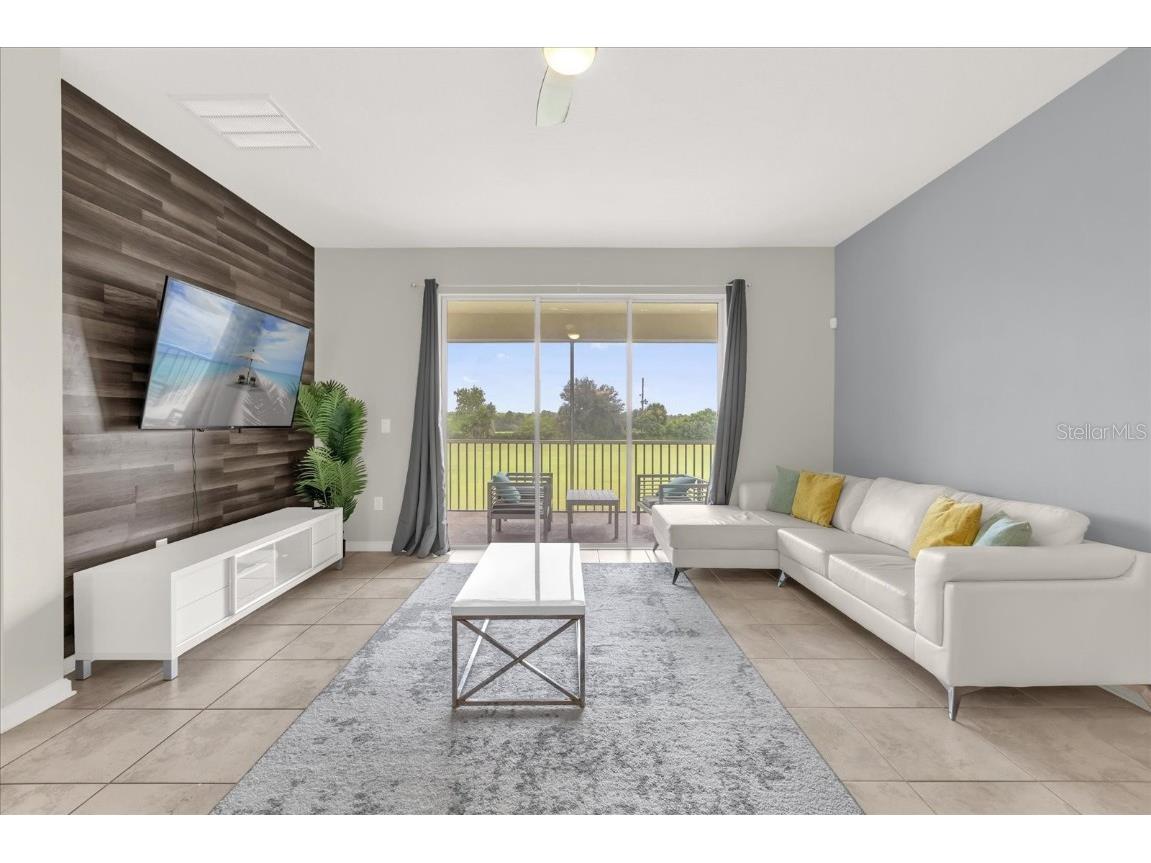 783 Ocean Course Avenue Davenport FL 33896 O6336186 image9