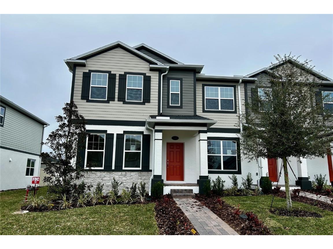 783 Pilea Street Apopka FL 32703 O6258050 image1