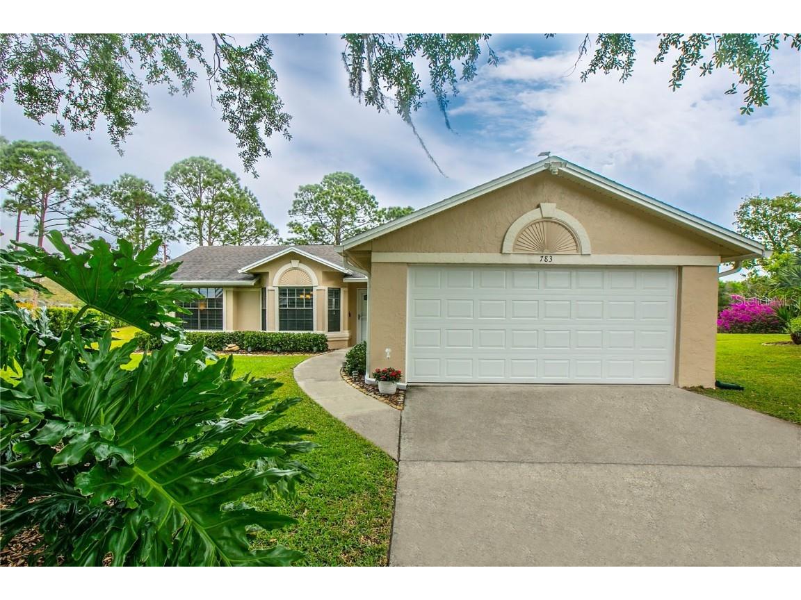 783 Raleigh Court Deltona FL 32738 O6096562 image1