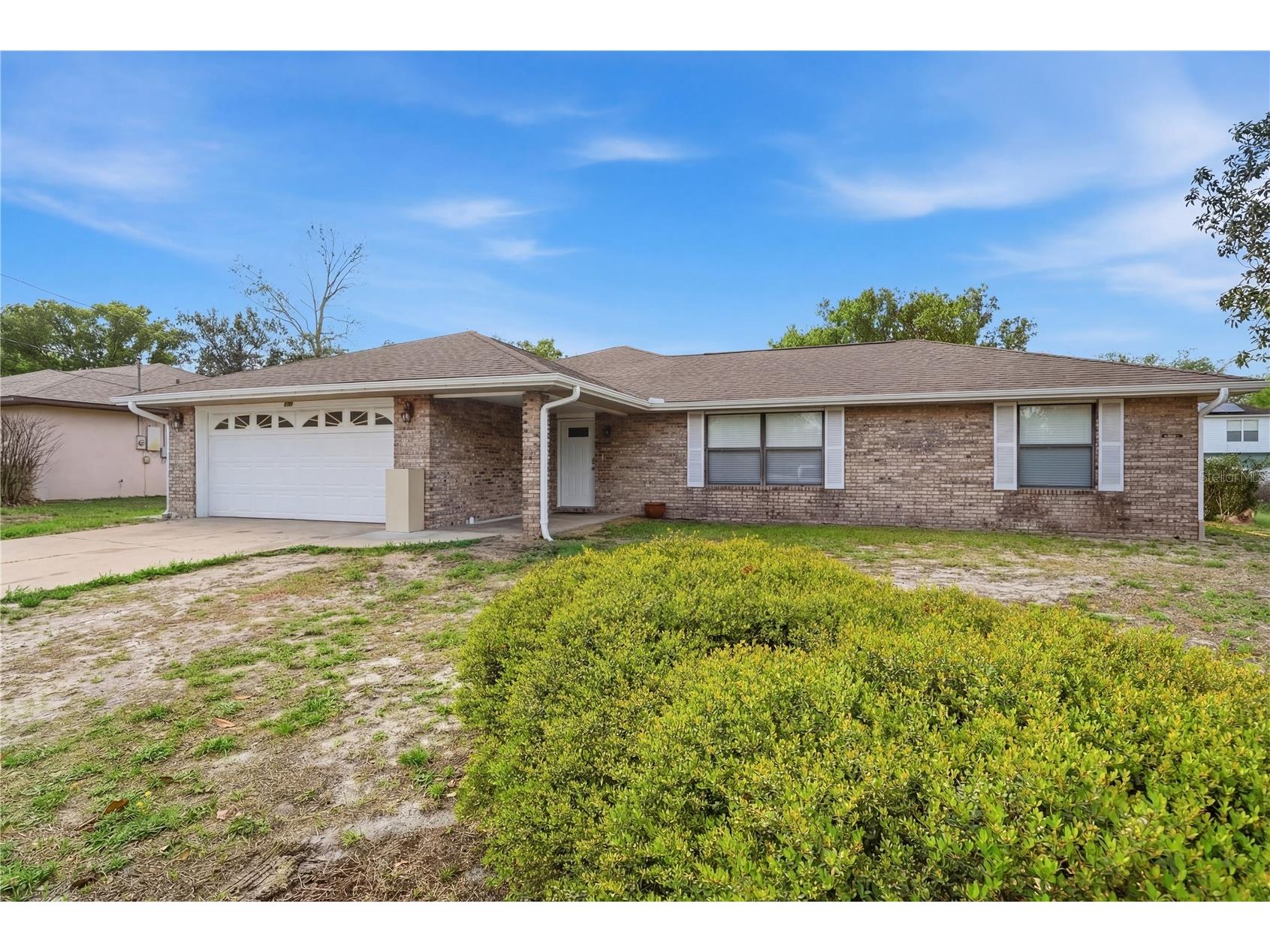 783 S Atmore Circle Deltona FL 32725 V4948227 image1