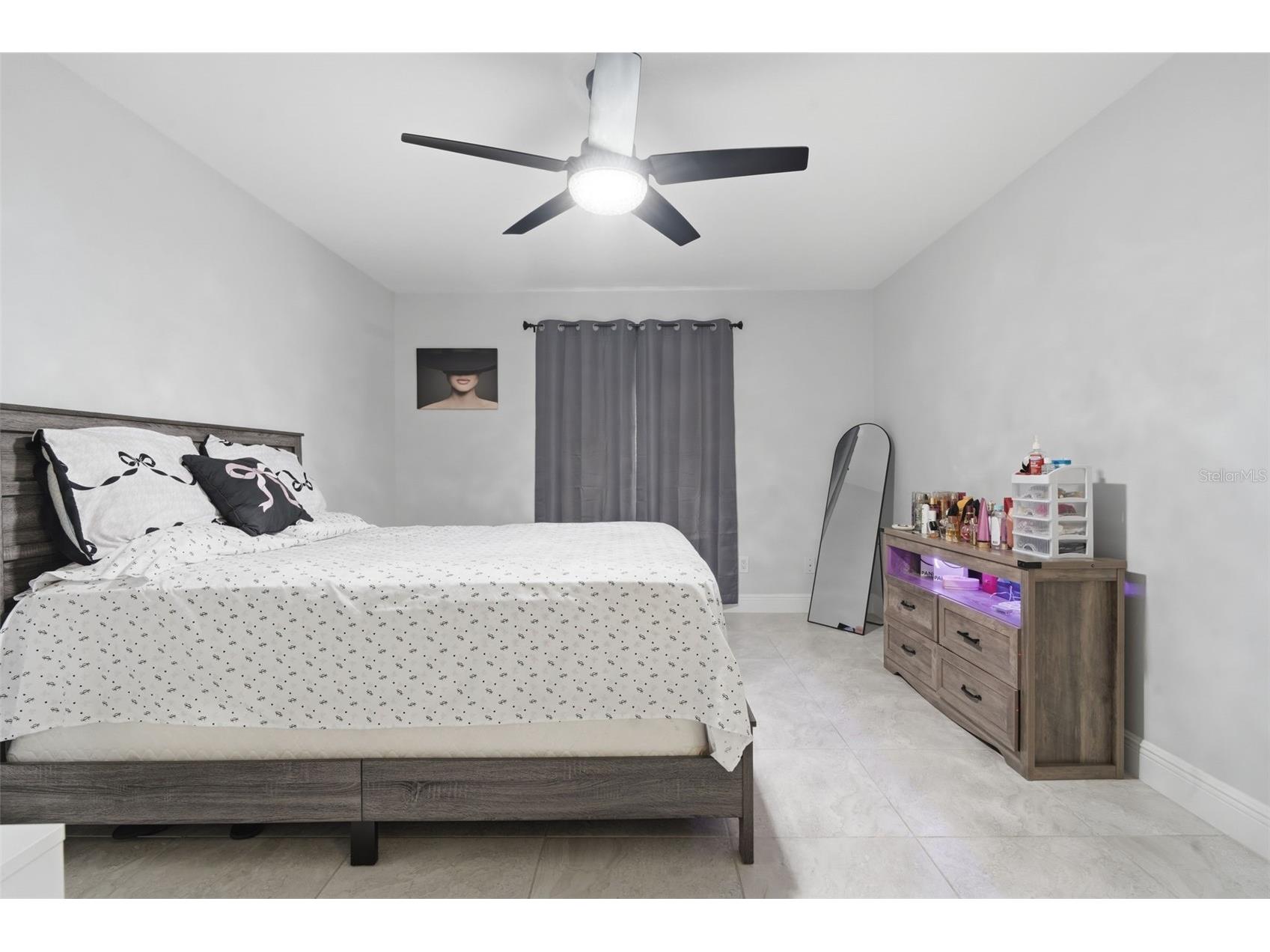 783 S Atmore Circle Deltona FL 32725 V4948227 image10