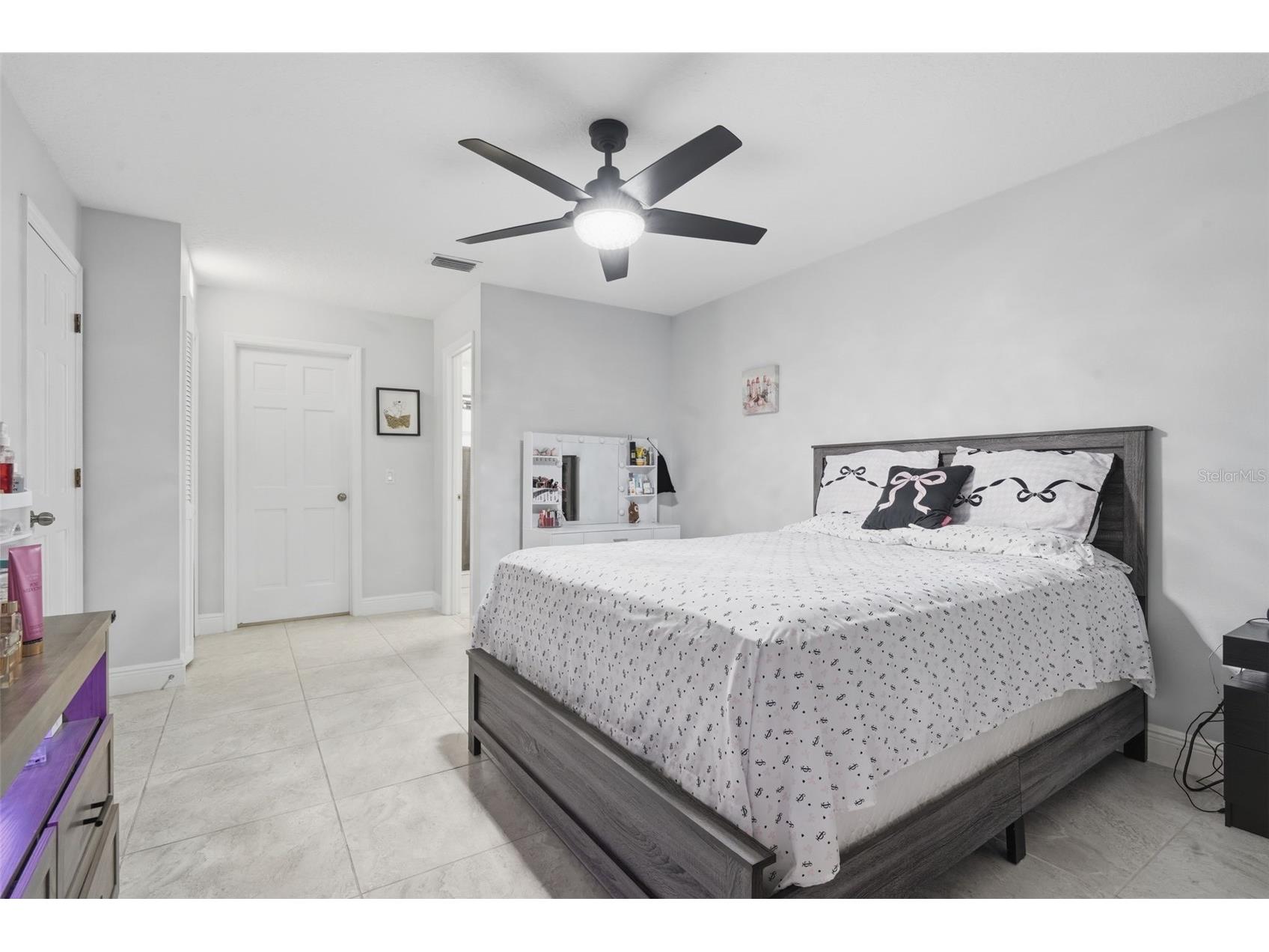 783 S Atmore Circle Deltona FL 32725 V4948227 image11