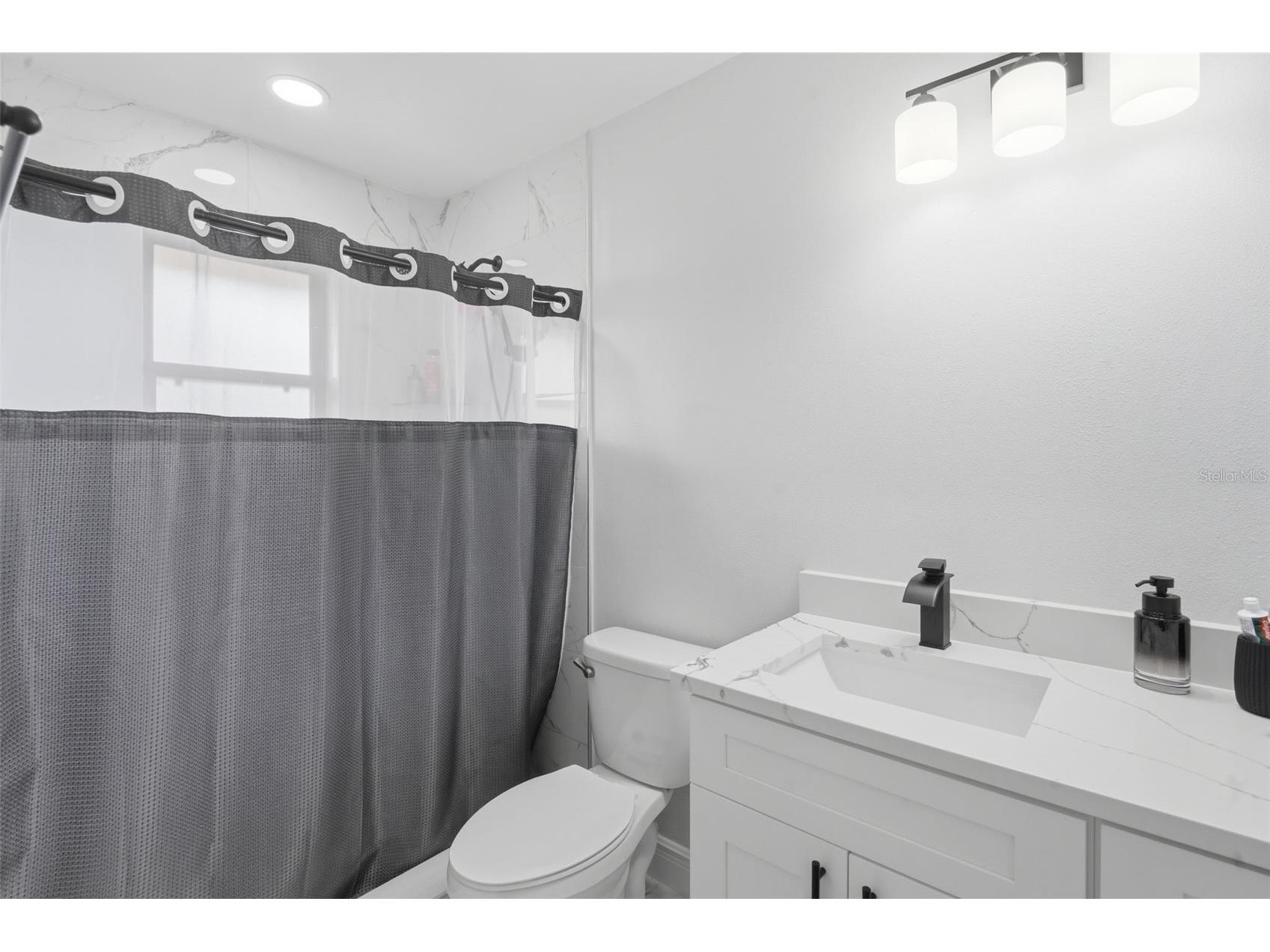 783 S Atmore Circle Deltona FL 32725 V4948227 image12
