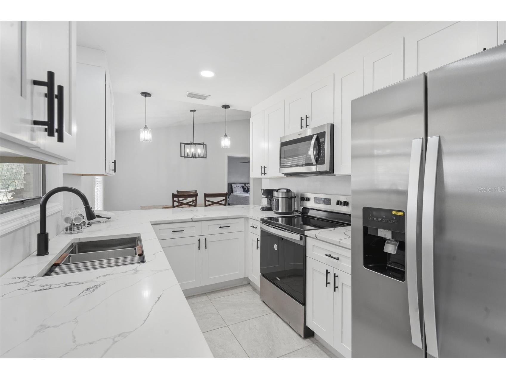 783 S Atmore Circle Deltona FL 32725 V4948227 image14