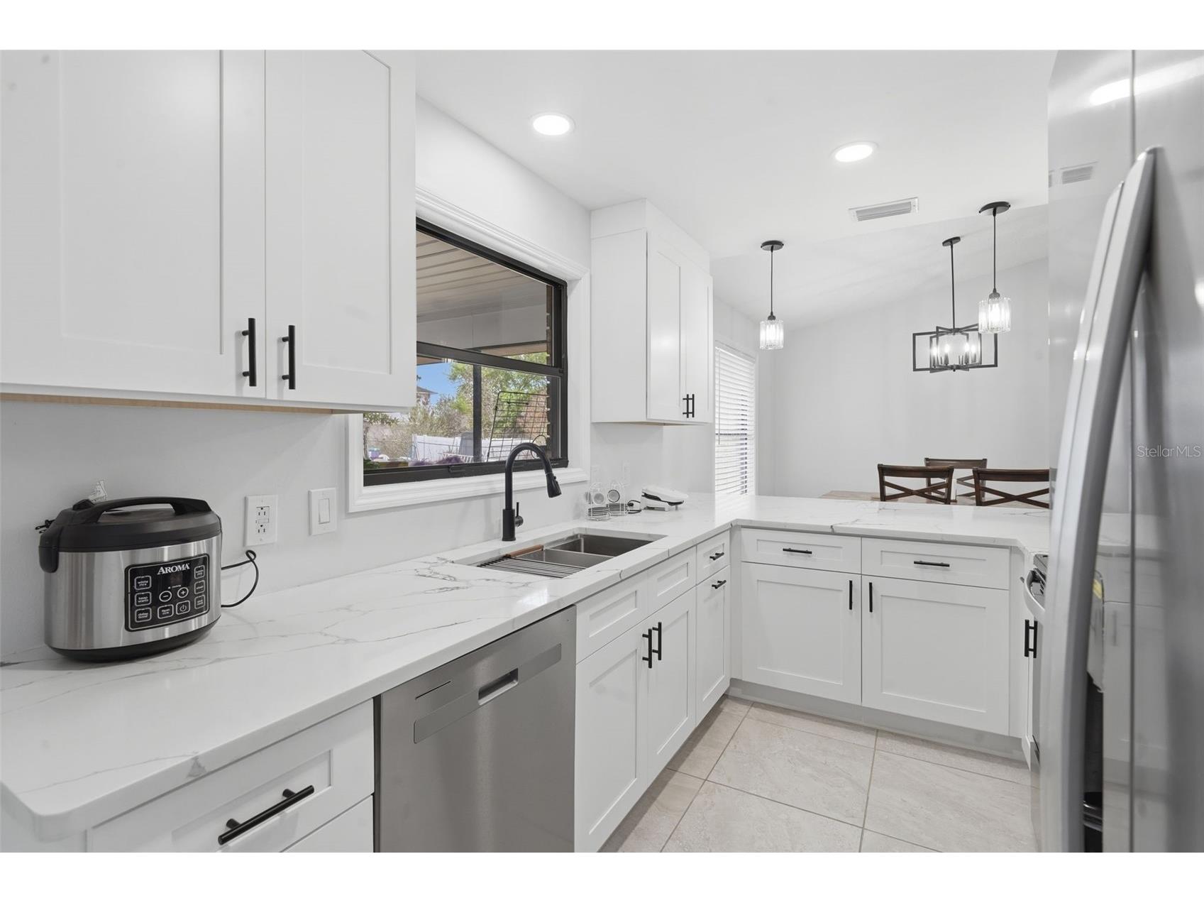 783 S Atmore Circle Deltona FL 32725 V4948227 image15