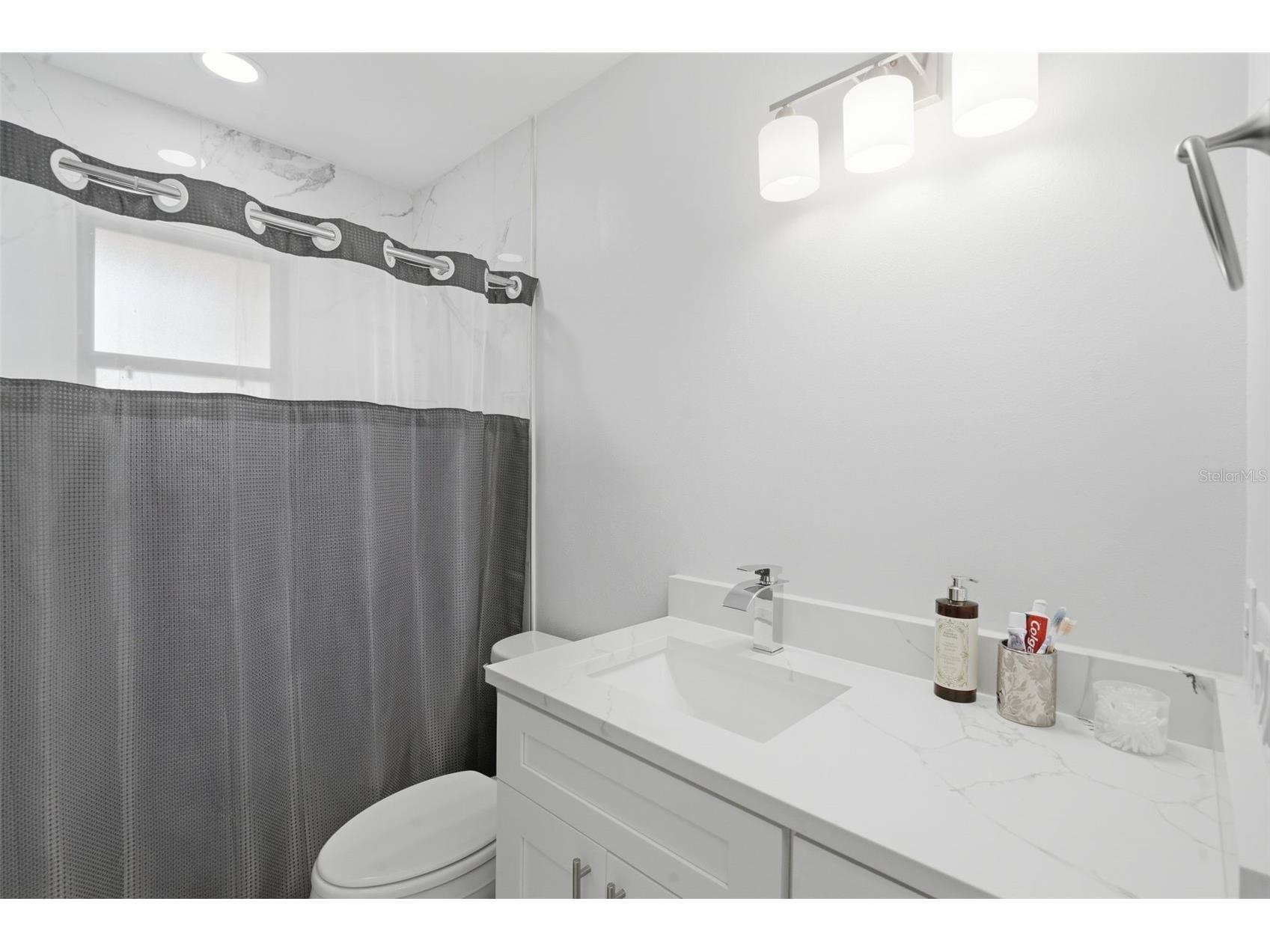 783 S Atmore Circle Deltona FL 32725 V4948227 image16