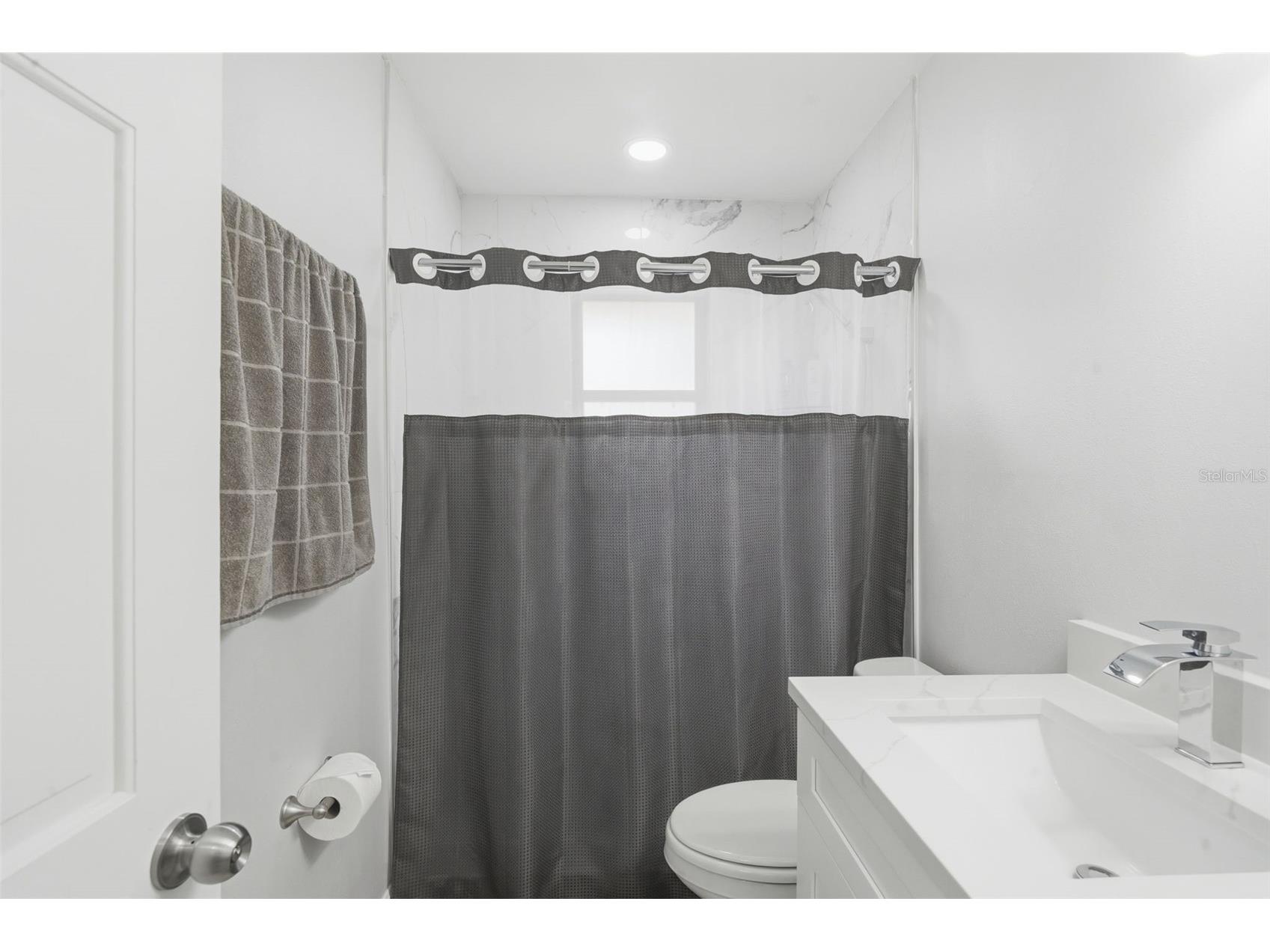 783 S Atmore Circle Deltona FL 32725 V4948227 image17