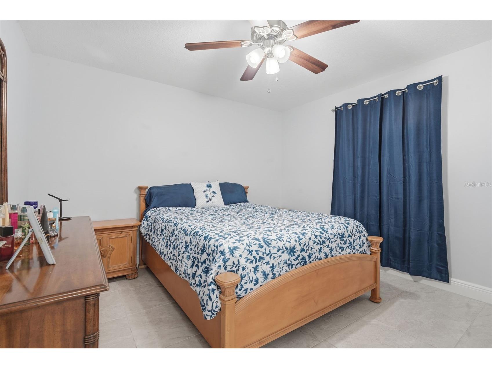 783 S Atmore Circle Deltona FL 32725 V4948227 image18