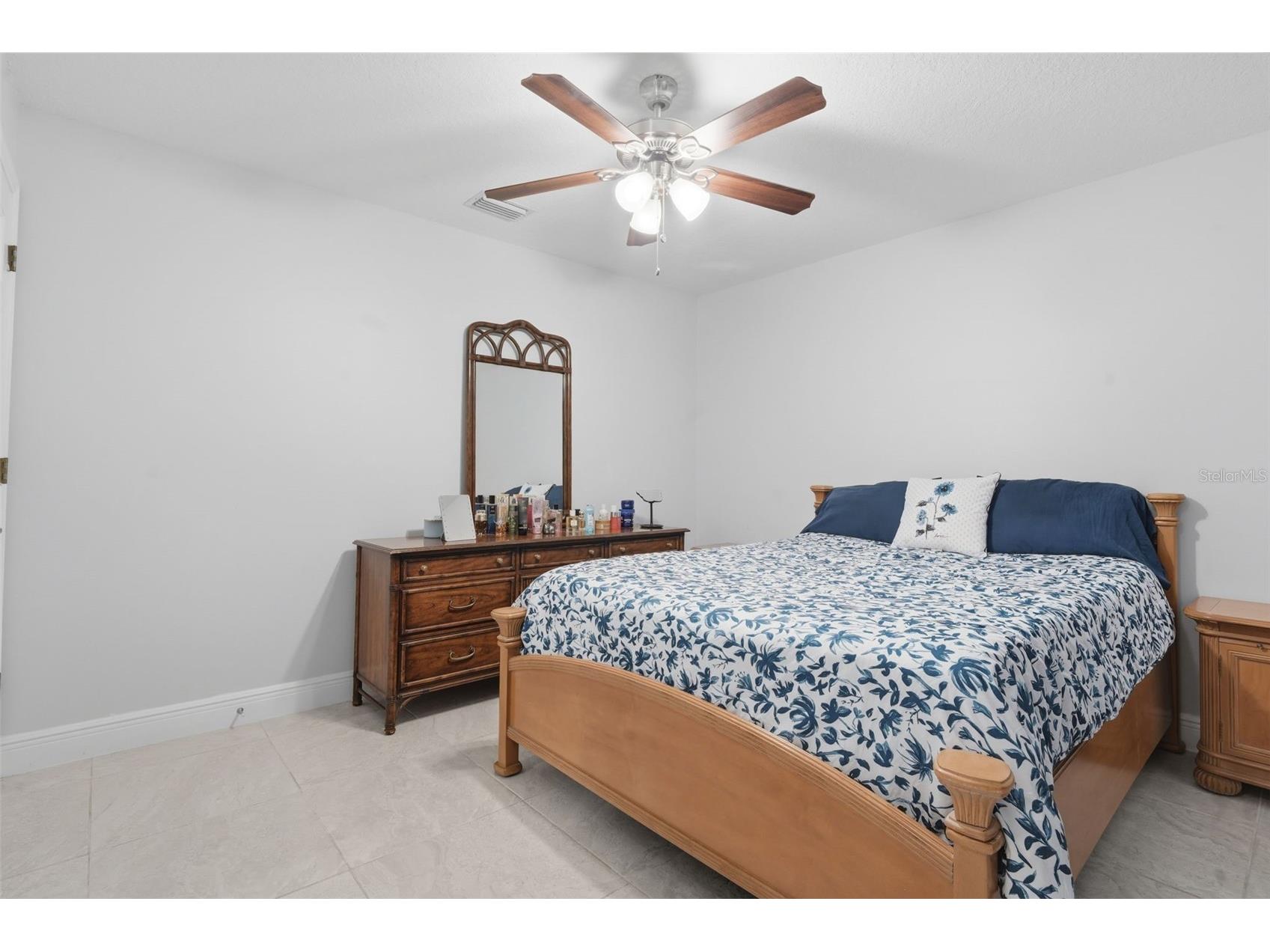 783 S Atmore Circle Deltona FL 32725 V4948227 image19