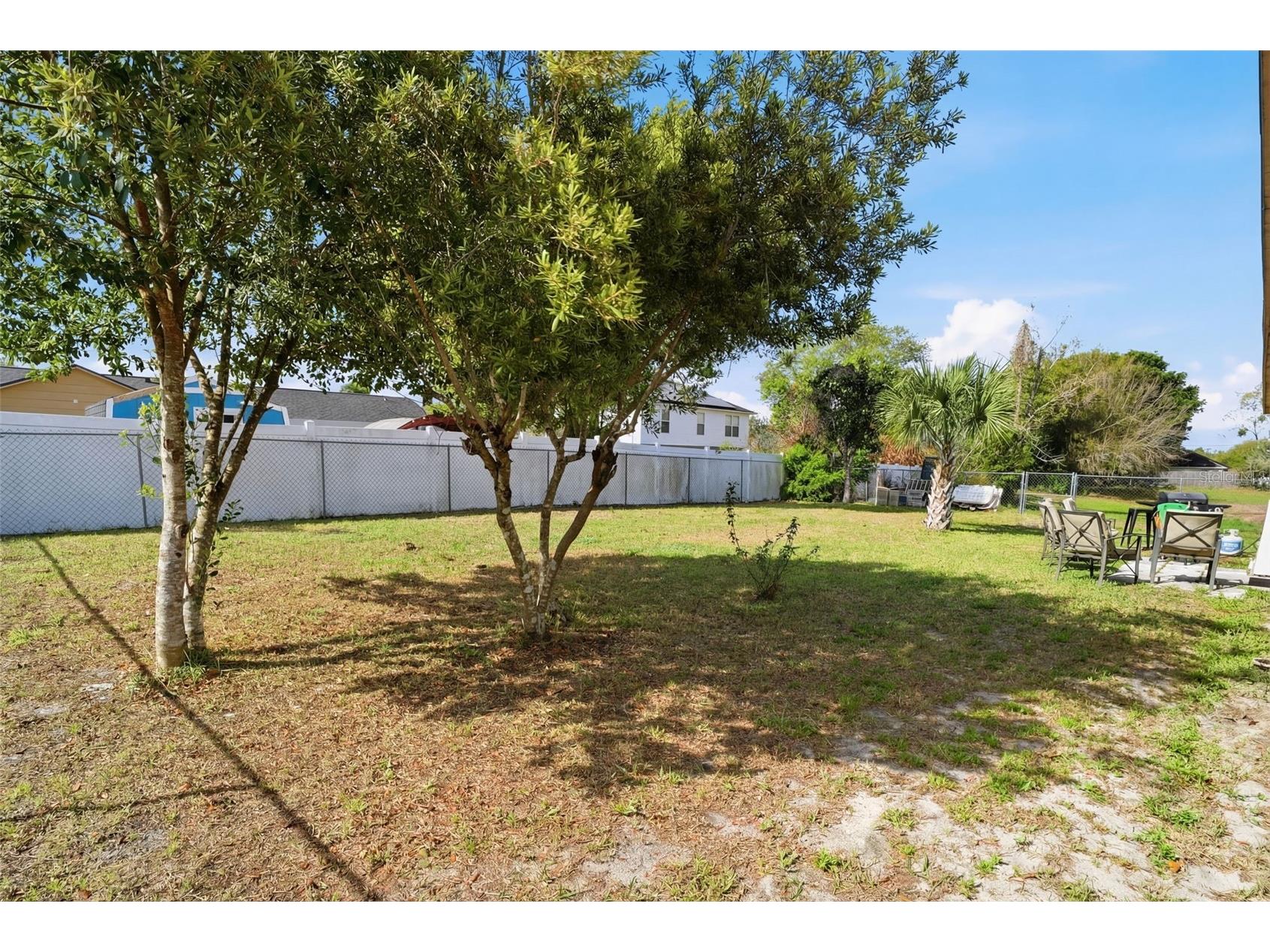 783 S Atmore Circle Deltona FL 32725 V4948227 image2
