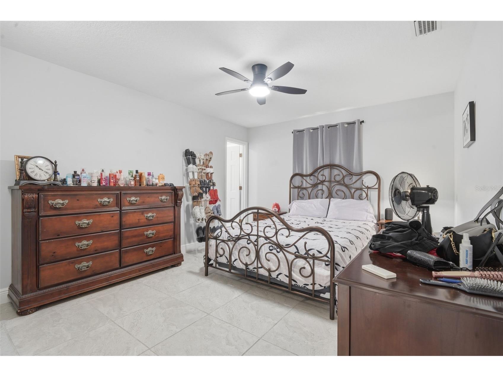 783 S Atmore Circle Deltona FL 32725 V4948227 image20