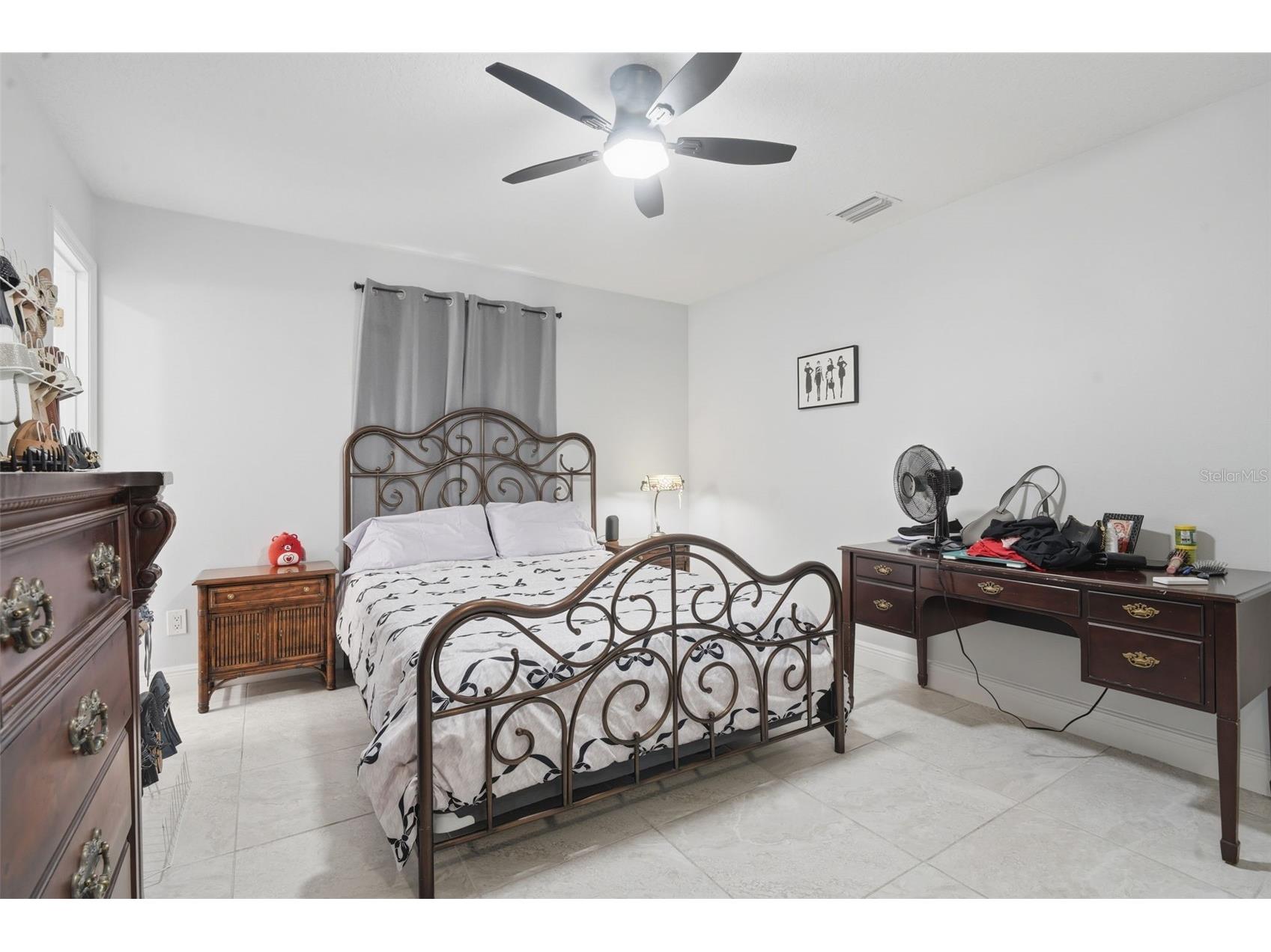 783 S Atmore Circle Deltona FL 32725 V4948227 image21