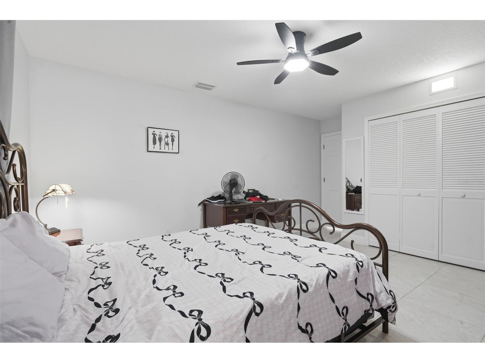 783 S Atmore Circle Deltona FL 32725 V4948227 image22