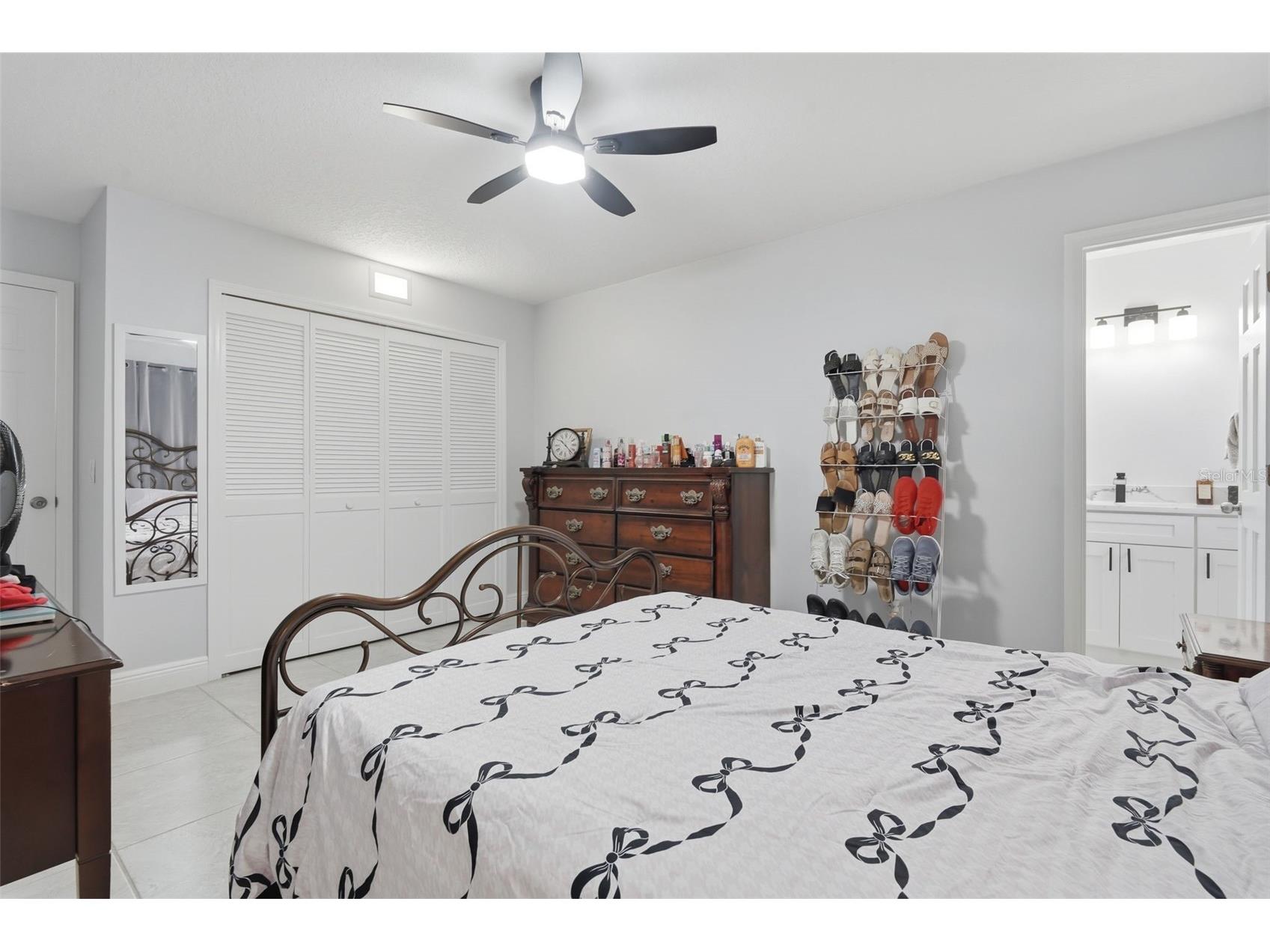 783 S Atmore Circle Deltona FL 32725 V4948227 image23