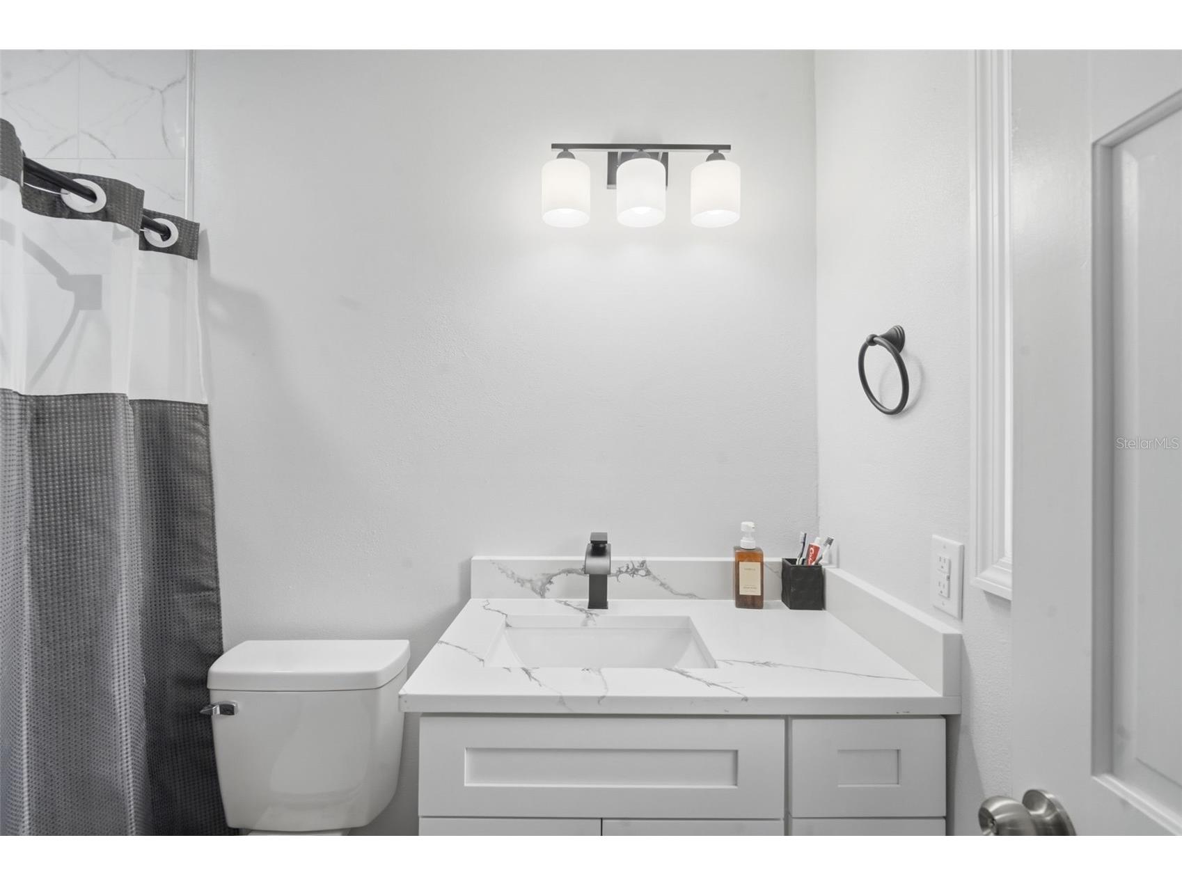 783 S Atmore Circle Deltona FL 32725 V4948227 image25