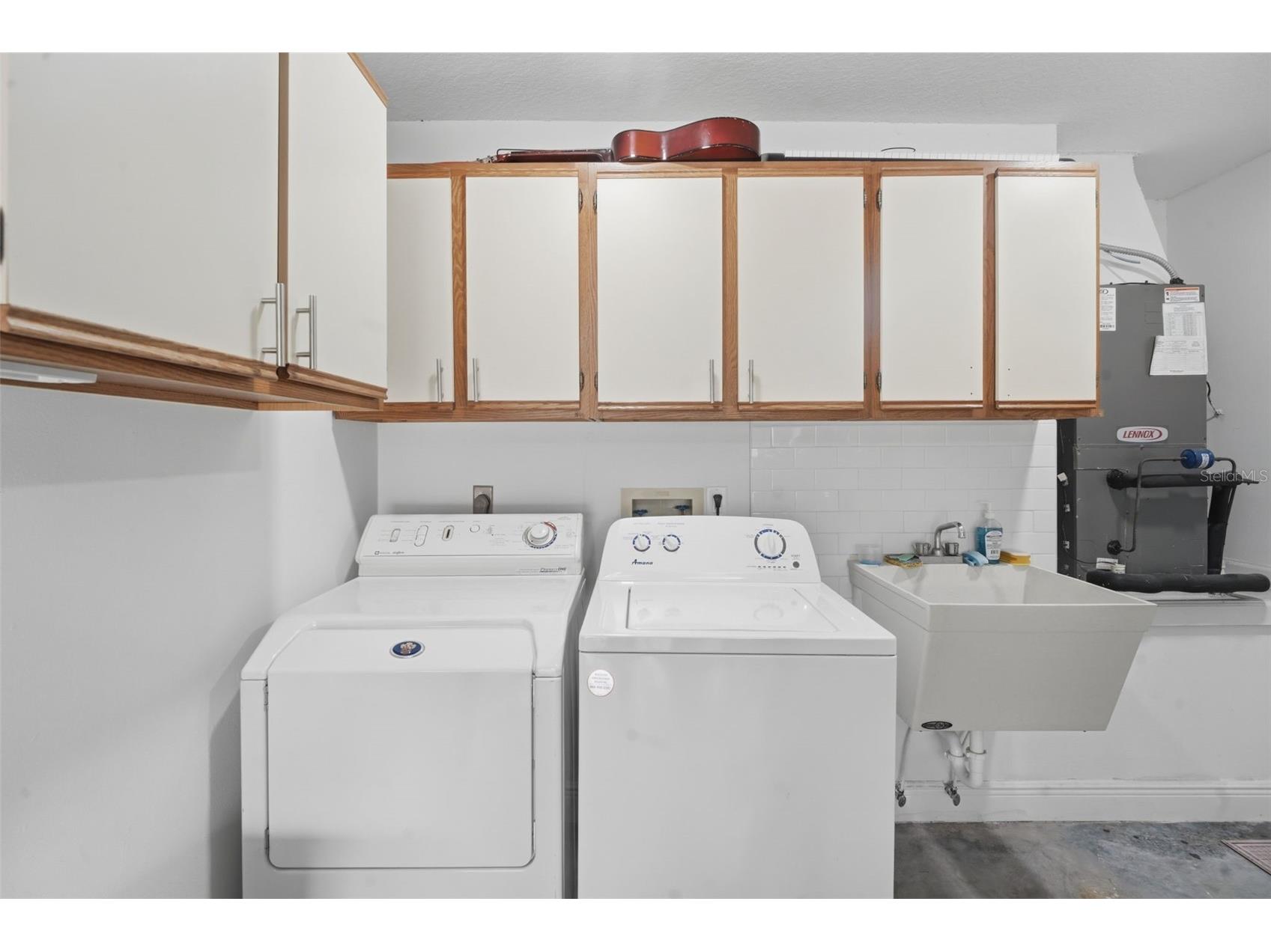 783 S Atmore Circle Deltona FL 32725 V4948227 image26