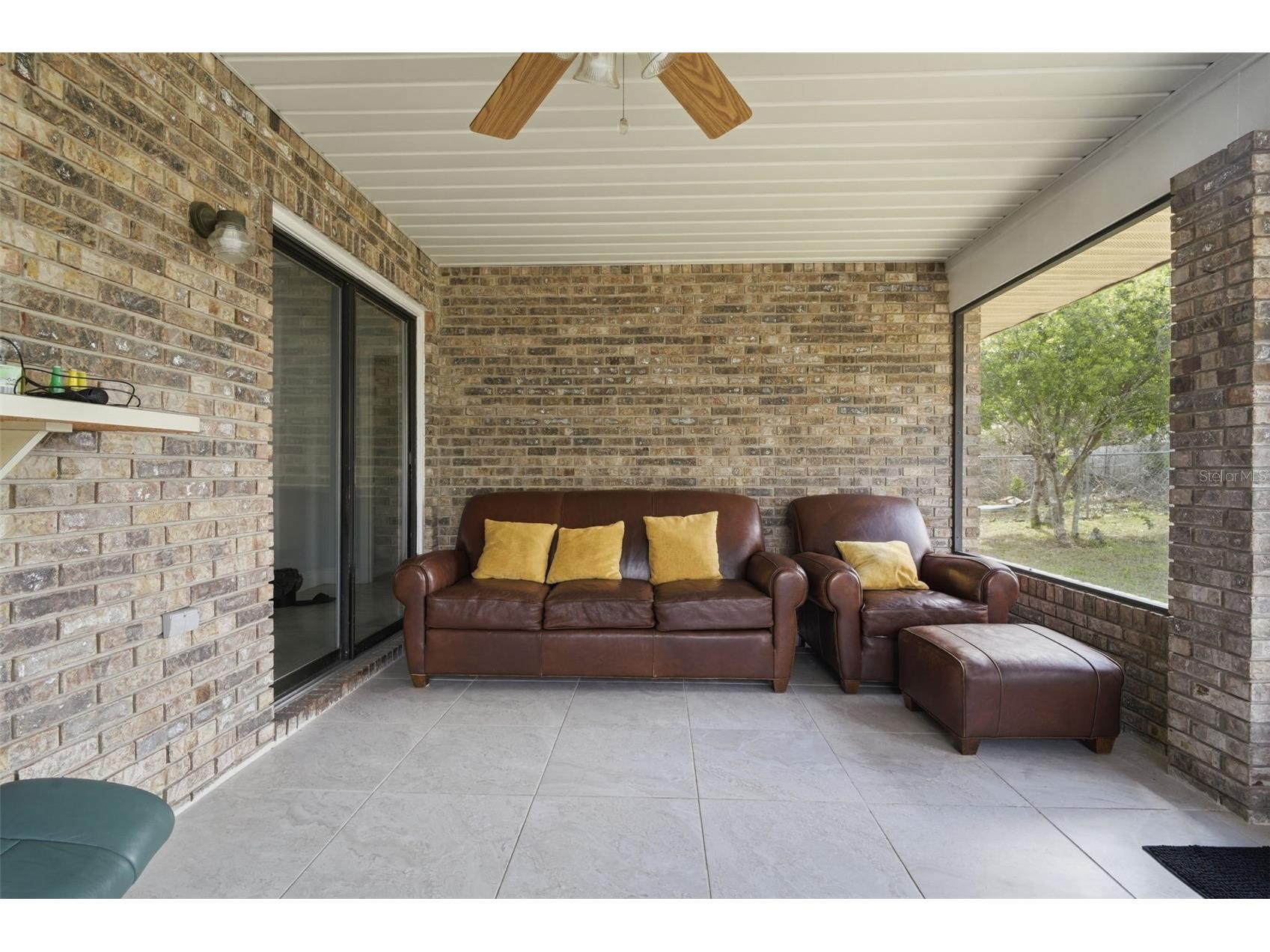 783 S Atmore Circle Deltona FL 32725 V4948227 image27