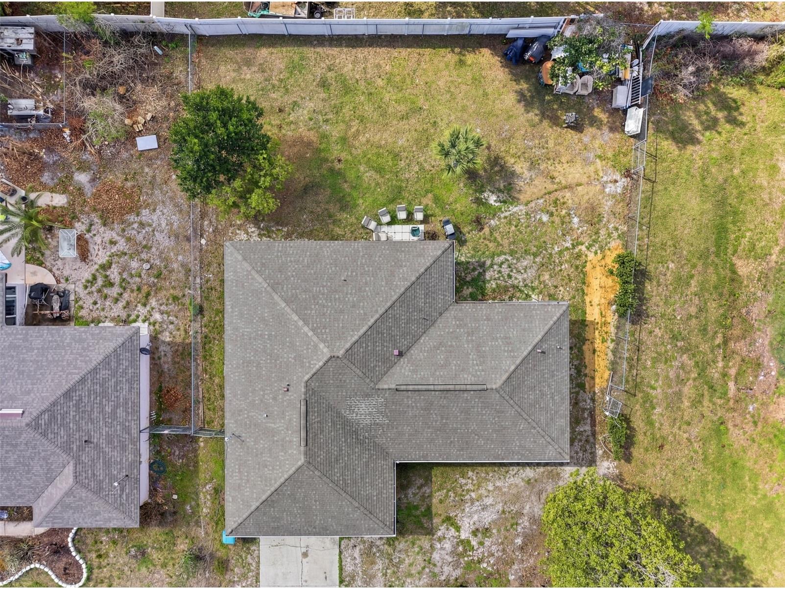 783 S Atmore Circle Deltona FL 32725 V4948227 image29