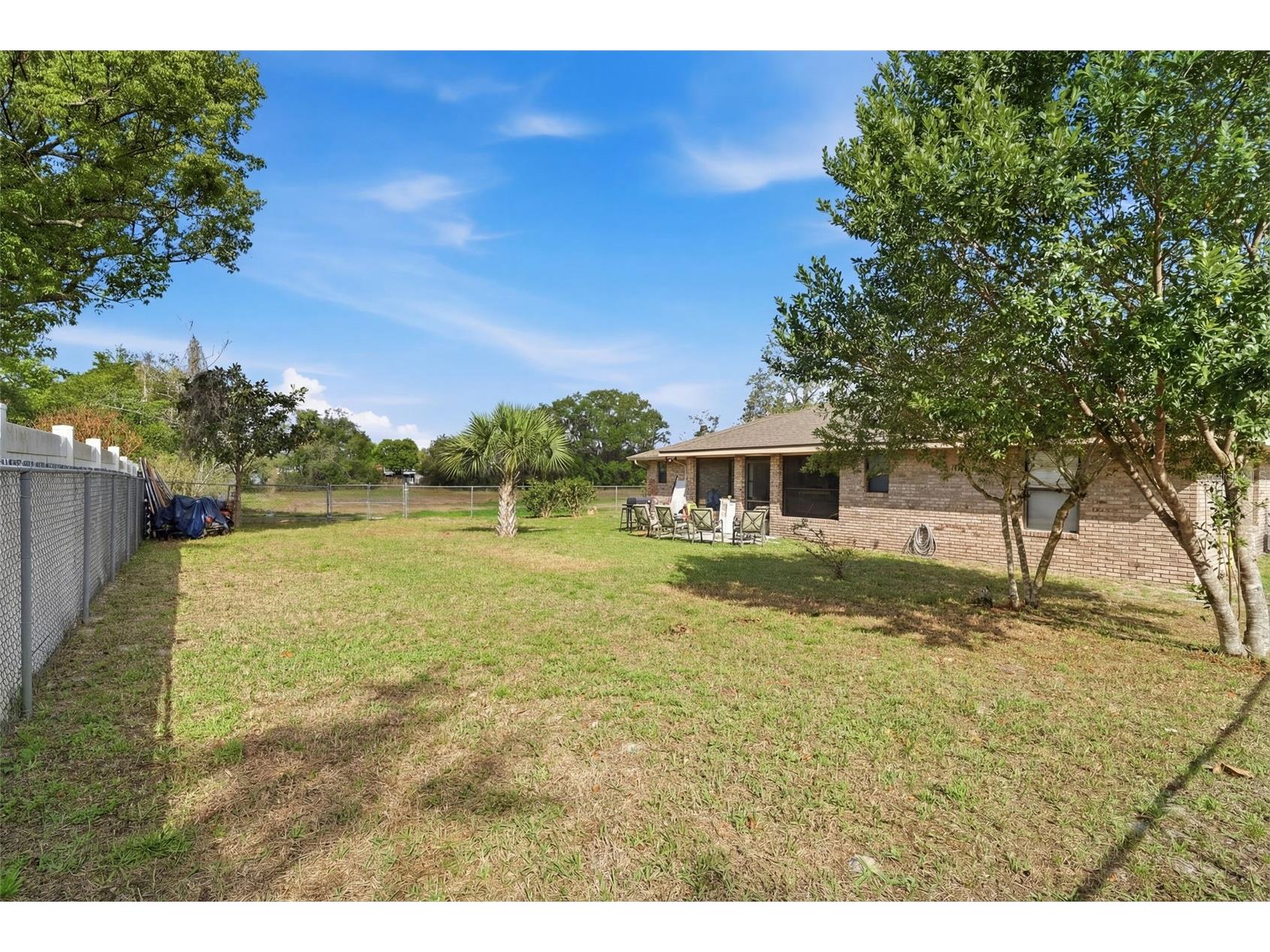 783 S Atmore Circle Deltona FL 32725 V4948227 image3
