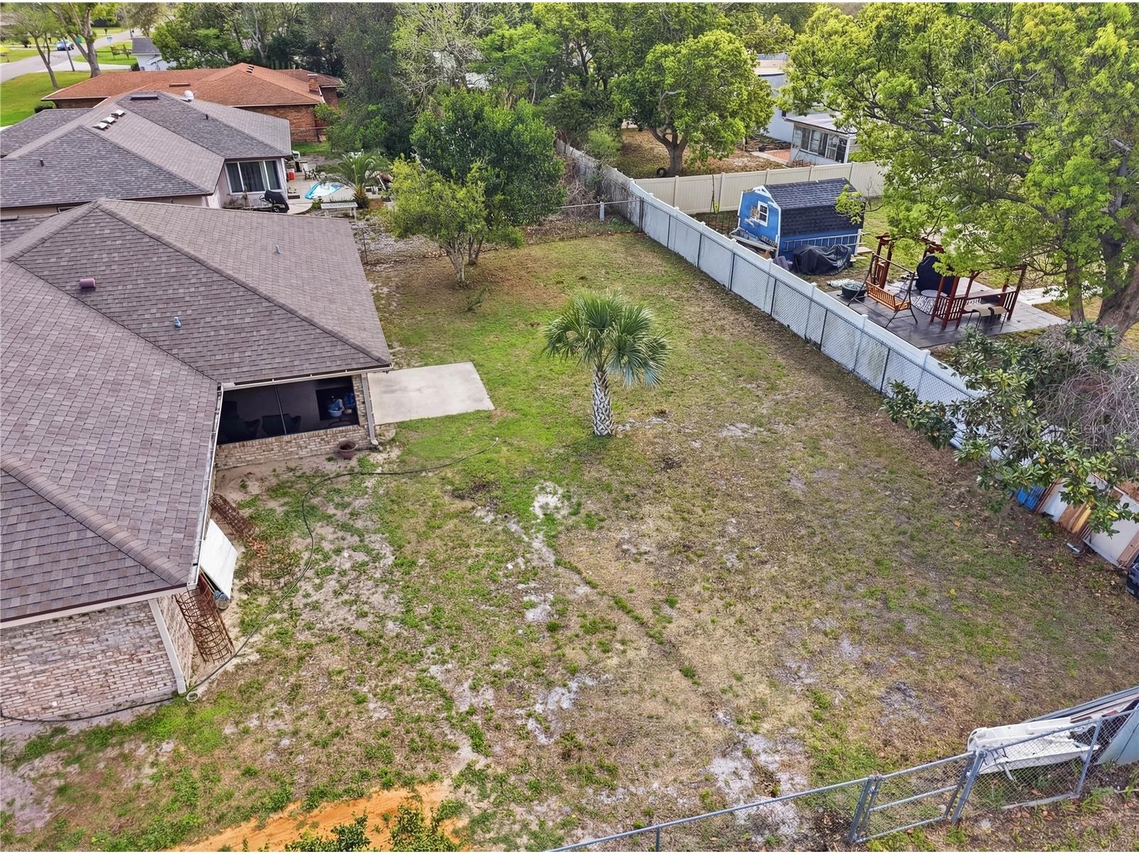 783 S Atmore Circle Deltona FL 32725 V4948227 image33