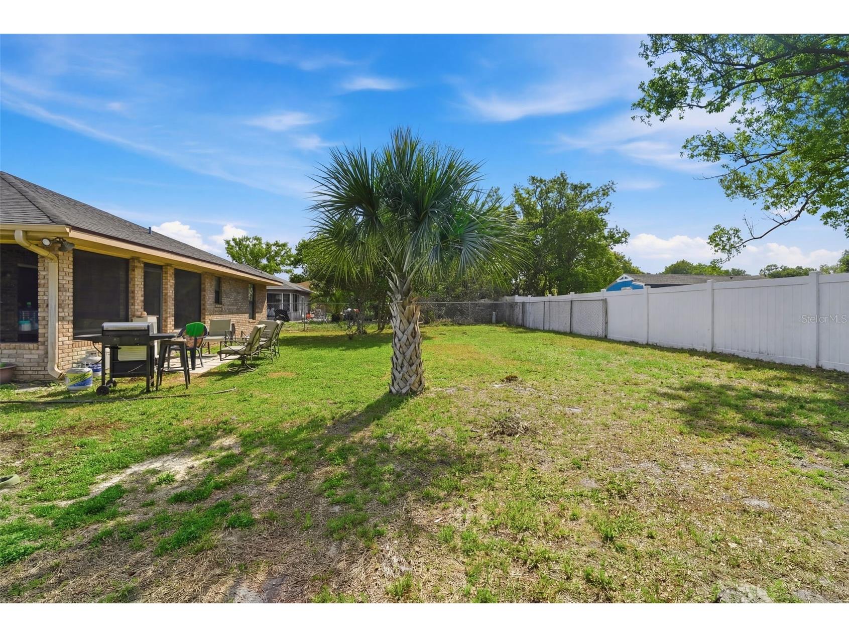783 S Atmore Circle Deltona FL 32725 V4948227 image4