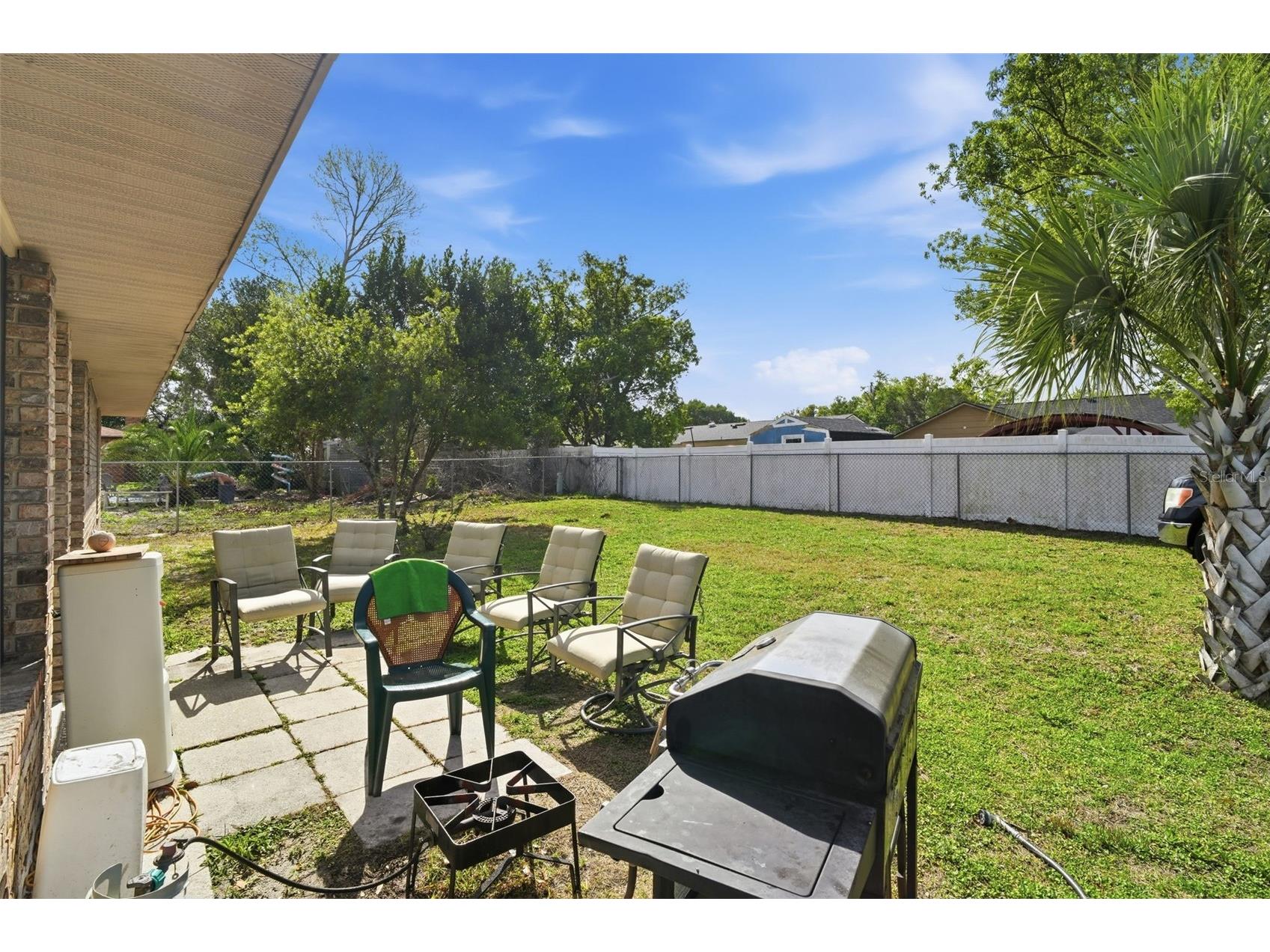 783 S Atmore Circle Deltona FL 32725 V4948227 image5