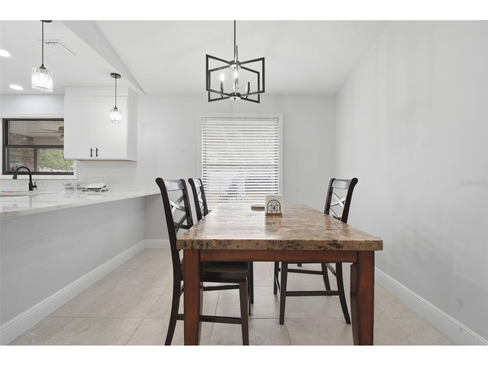 783 S Atmore Circle Deltona FL 32725 V4948227 image8