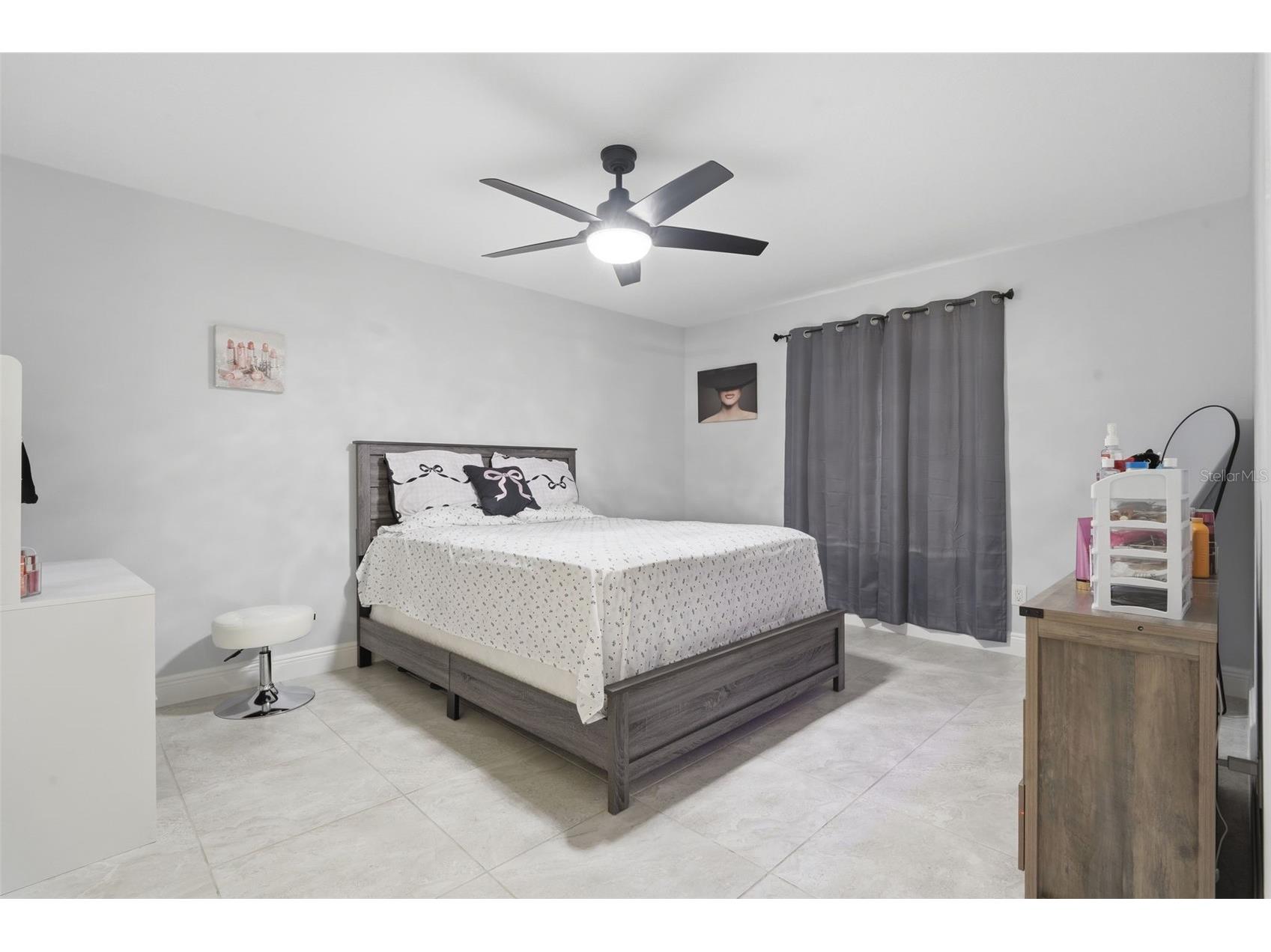 783 S Atmore Circle Deltona FL 32725 V4948227 image9
