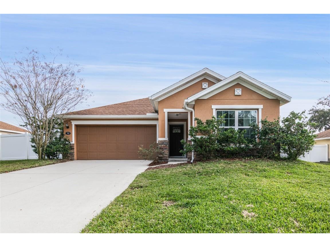 783 S Garfield Avenue Deland FL 32724 O6168974 image1