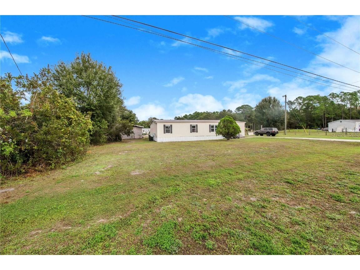 783 Saddlewood Boulevard Lakeland FL 33809 L4940985 image1