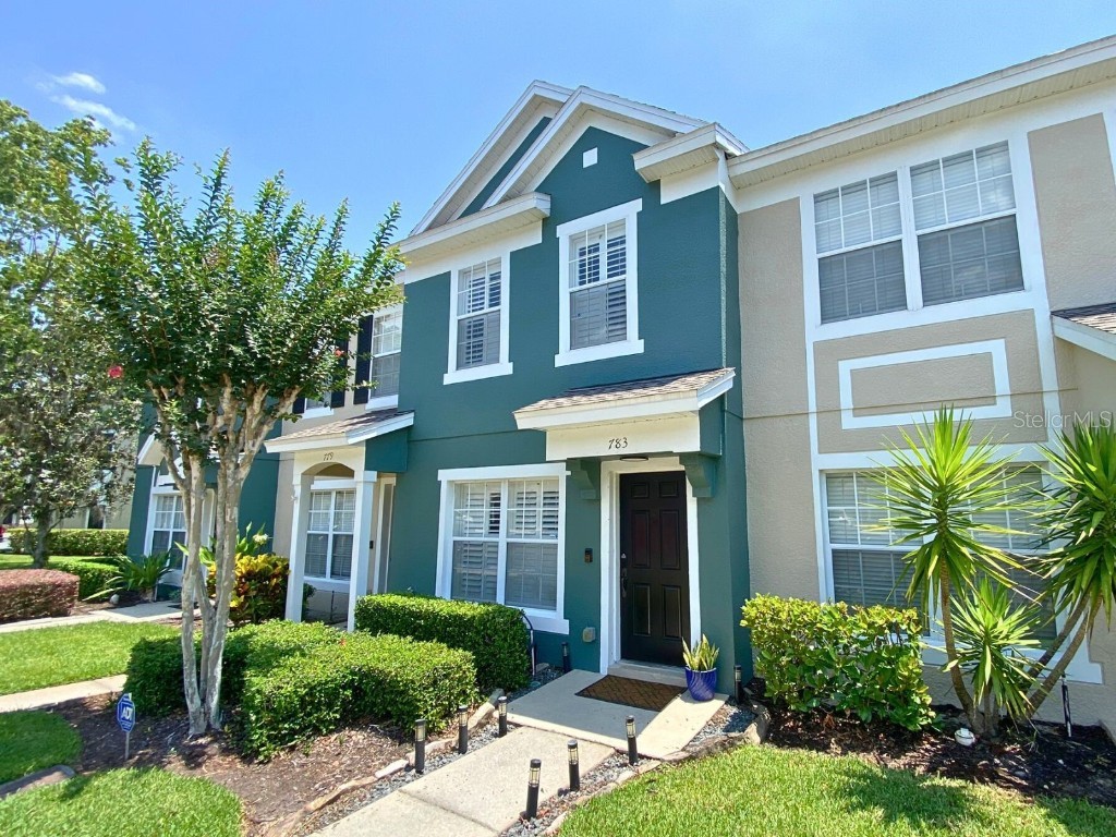 783 Shropshire Loop Sanford FL 32771 V4942662 image1