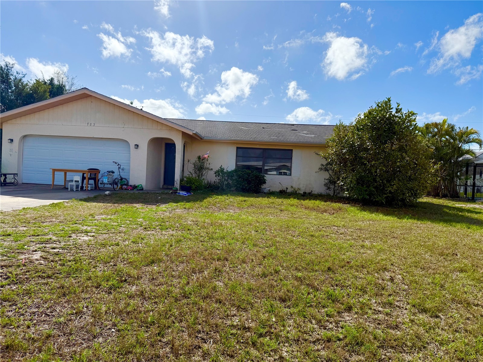 783 Spring Lake Boulevard NW Port Charlotte FL 33952 C7522867 image10