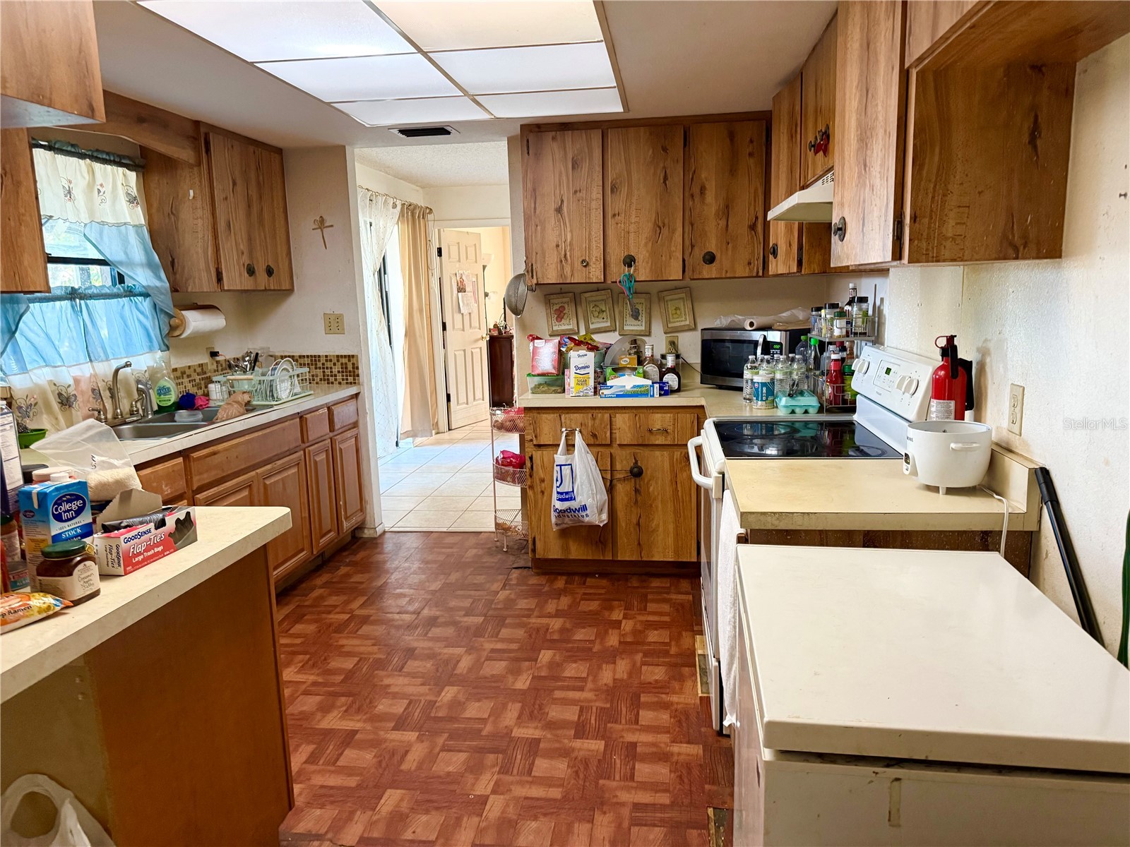 783 Spring Lake Boulevard NW Port Charlotte FL 33952 C7522867 image11