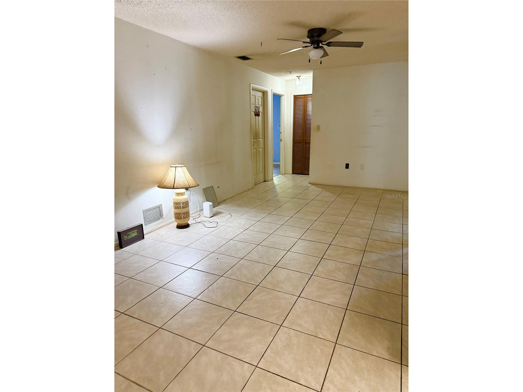 783 Spring Lake Boulevard NW Port Charlotte FL 33952 C7522867 image12