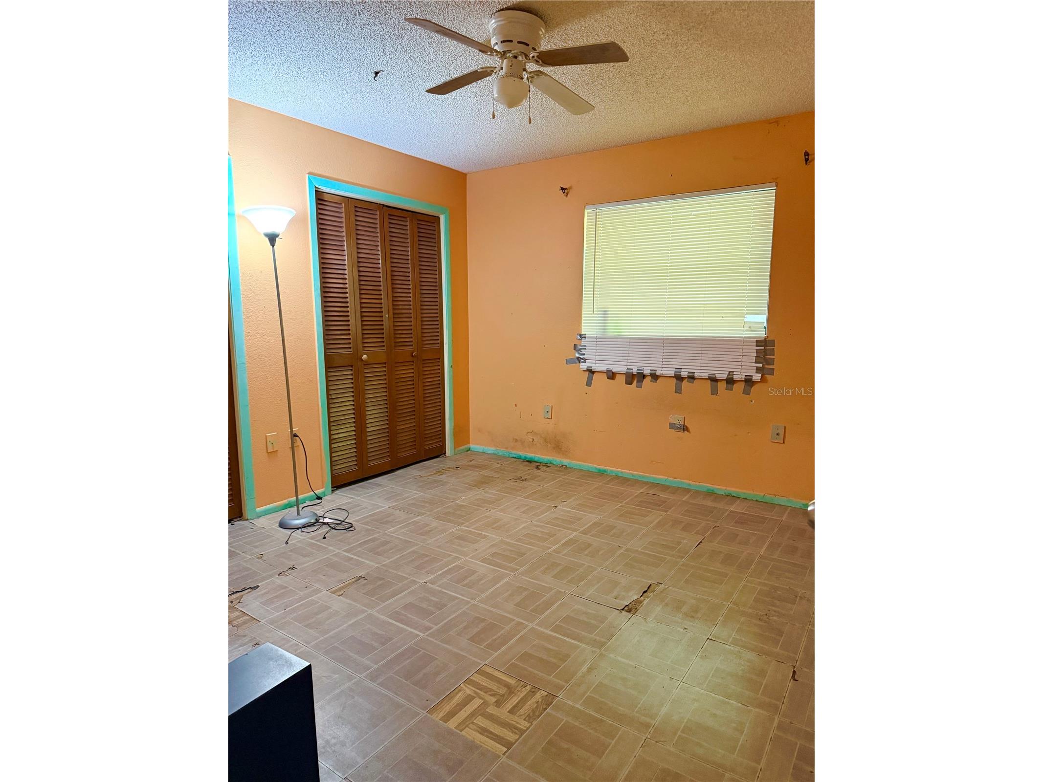 783 Spring Lake Boulevard NW Port Charlotte FL 33952 C7522867 image13