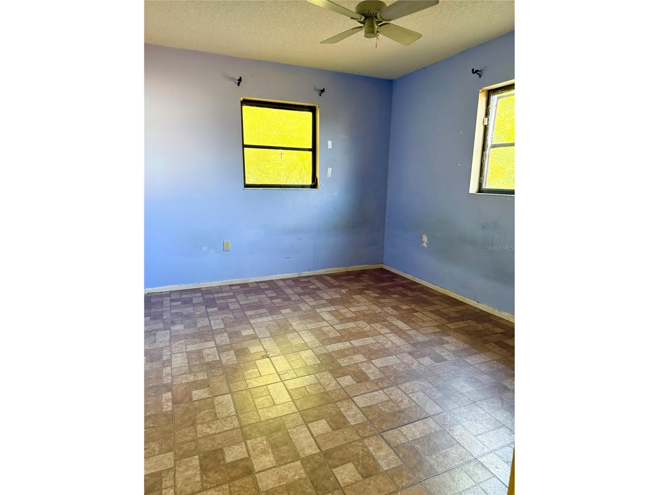 783 Spring Lake Boulevard NW Port Charlotte FL 33952 C7522867 image14