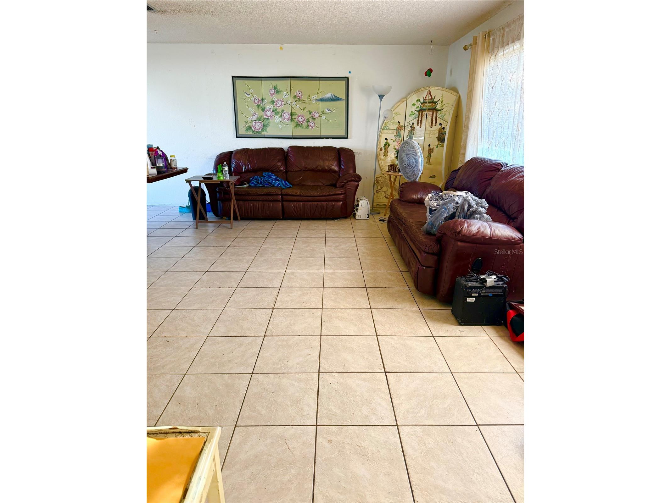 783 Spring Lake Boulevard NW Port Charlotte FL 33952 C7522867 image15