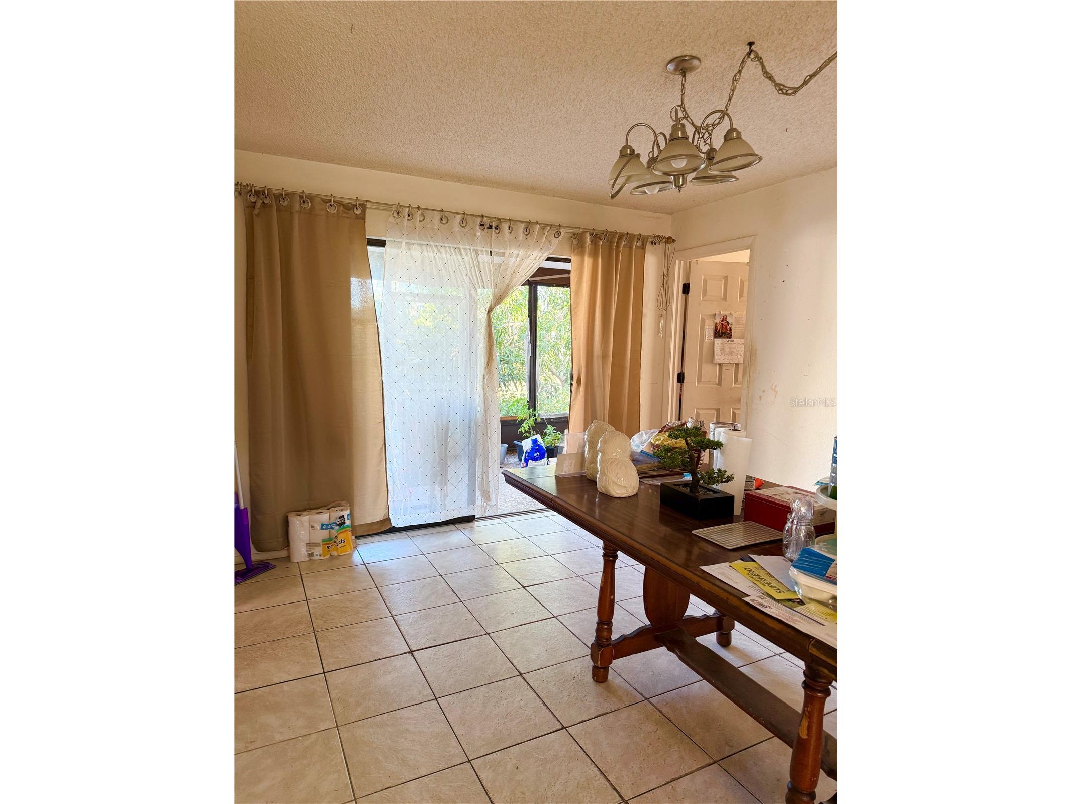 783 Spring Lake Boulevard NW Port Charlotte FL 33952 C7522867 image16