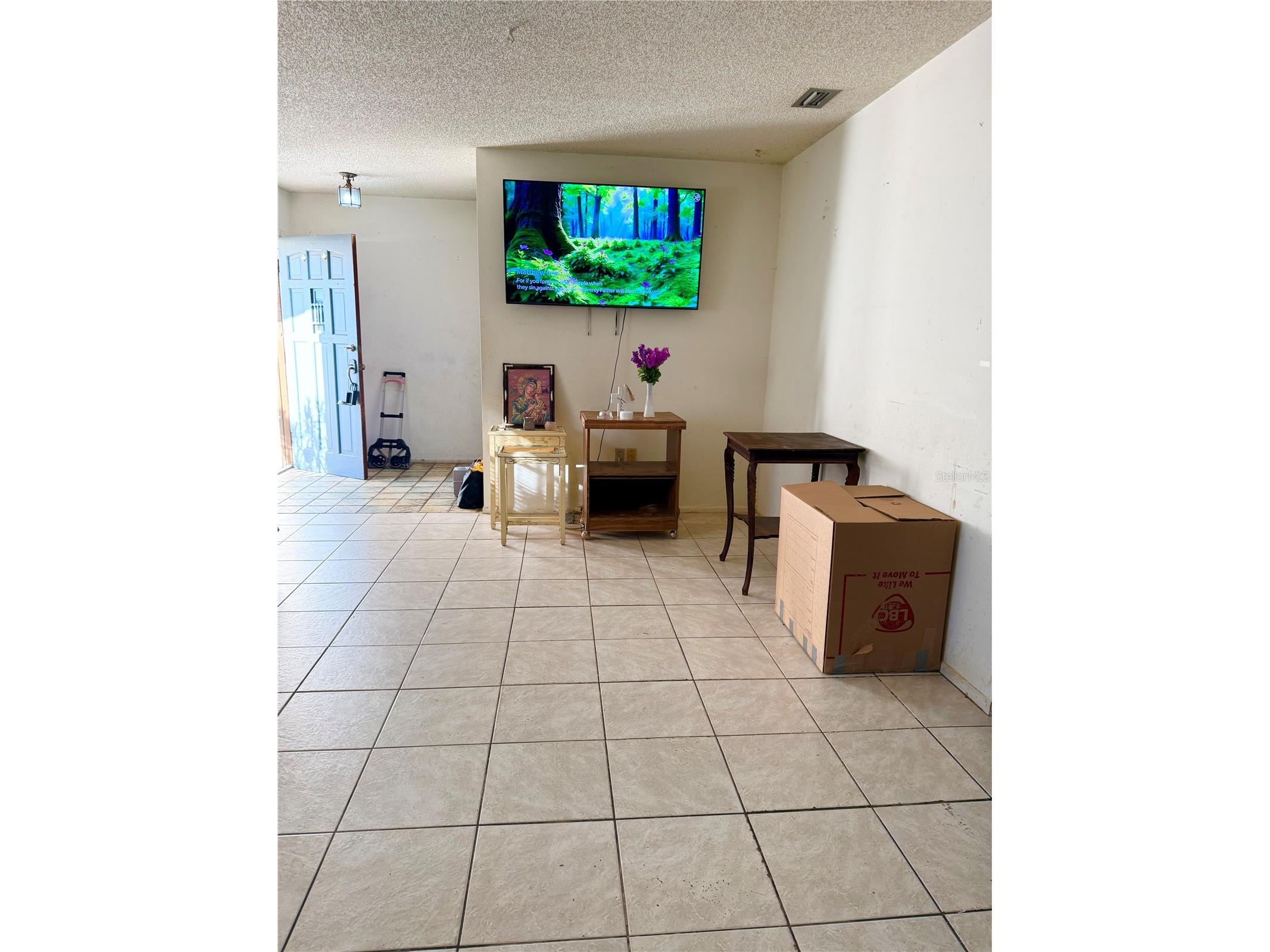 783 Spring Lake Boulevard NW Port Charlotte FL 33952 C7522867 image17