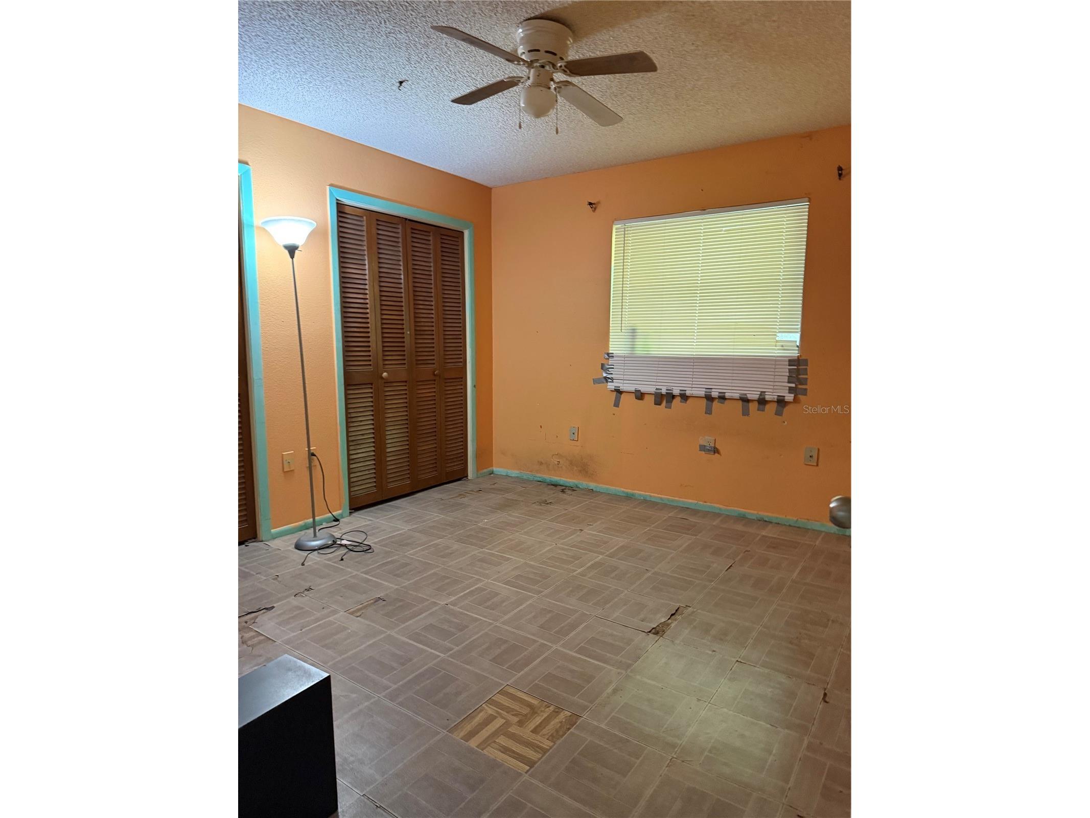 783 Spring Lake Boulevard NW Port Charlotte FL 33952 C7522867 image18