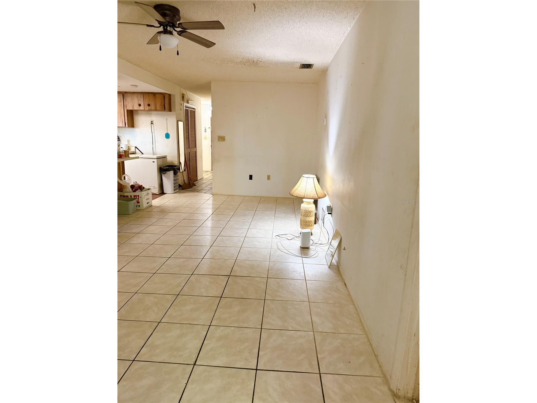 783 Spring Lake Boulevard NW Port Charlotte FL 33952 C7522867 image19