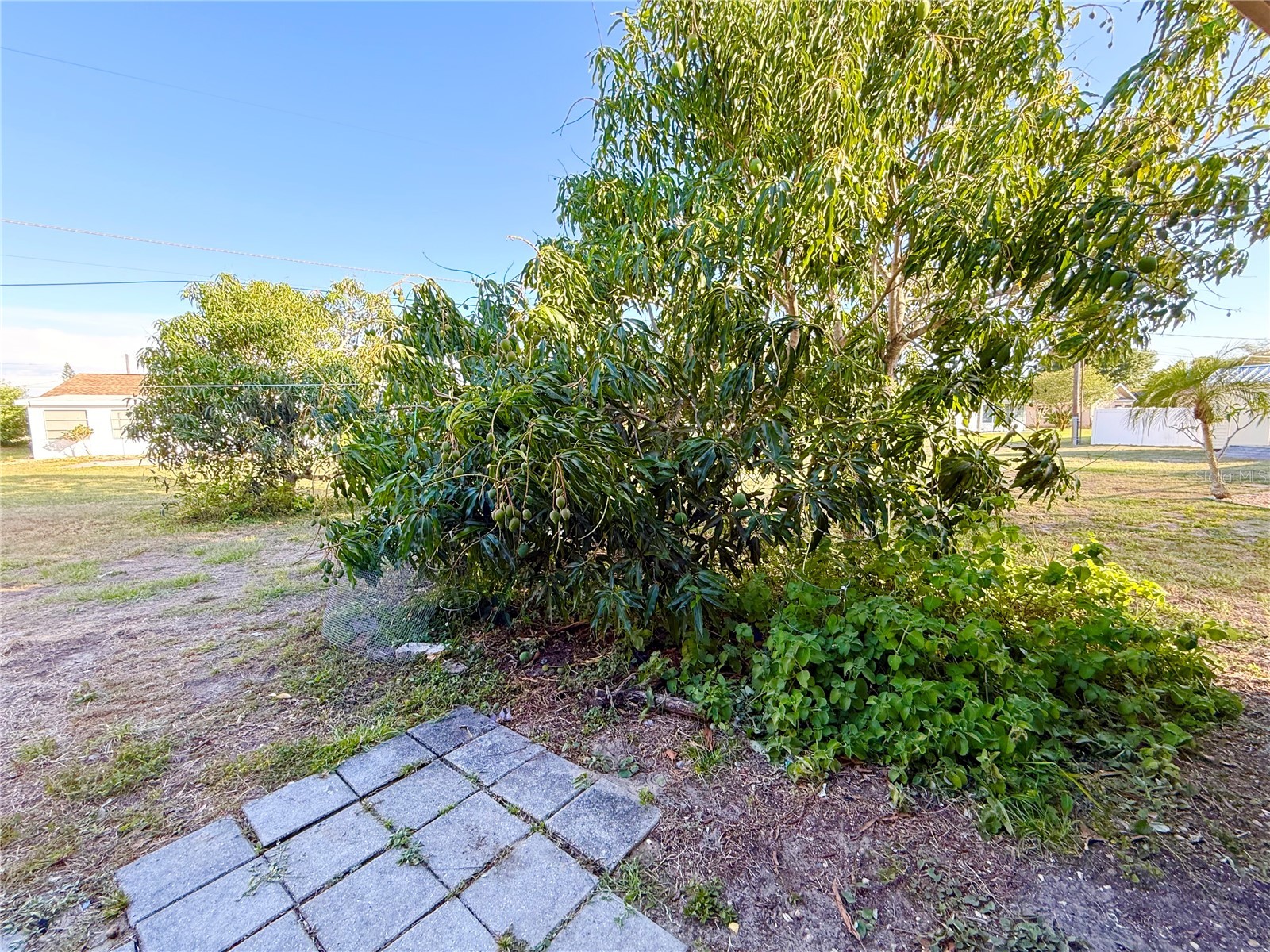 783 Spring Lake Boulevard NW Port Charlotte FL 33952 C7522867 image21