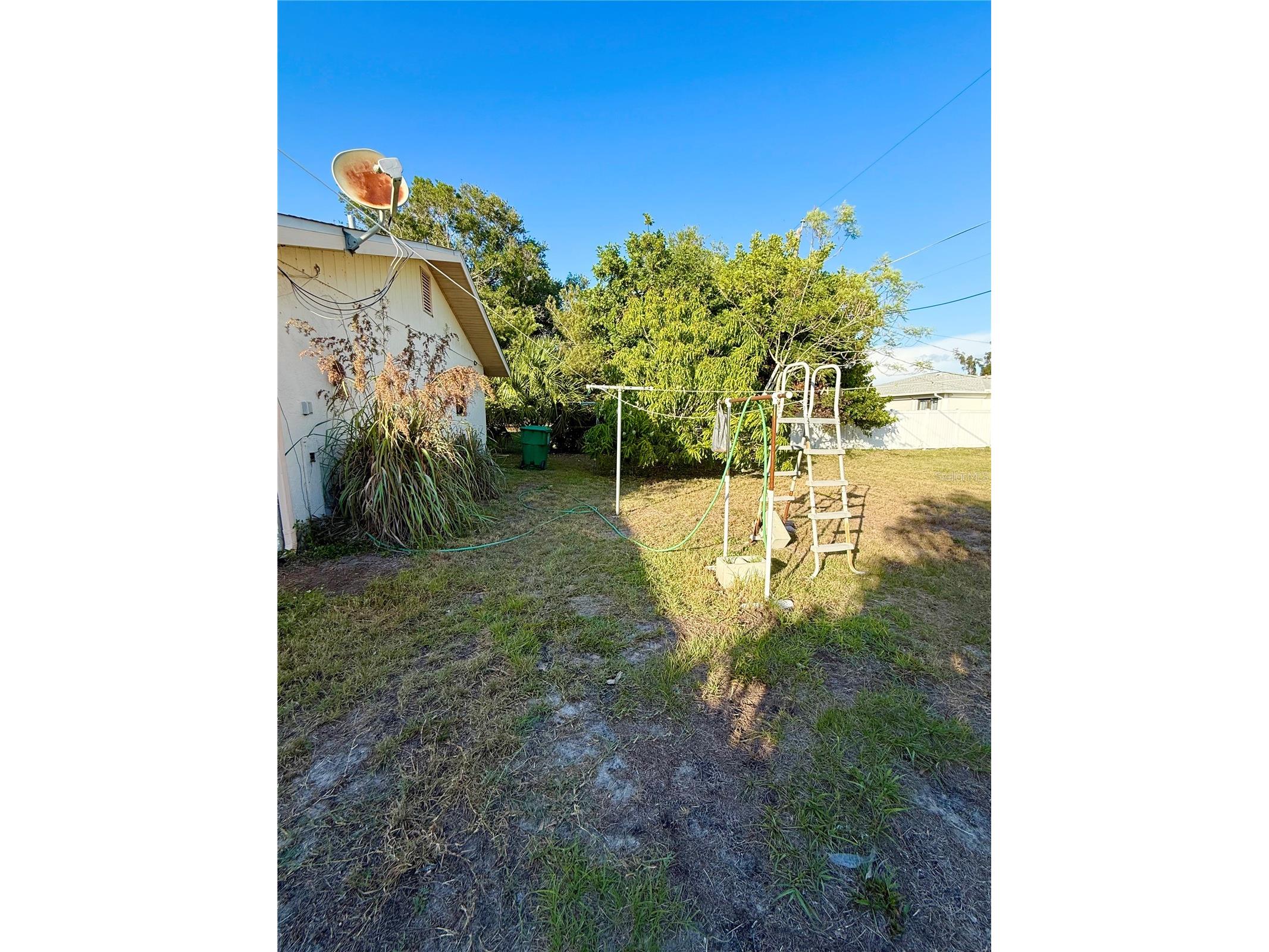 783 Spring Lake Boulevard NW Port Charlotte FL 33952 C7522867 image23