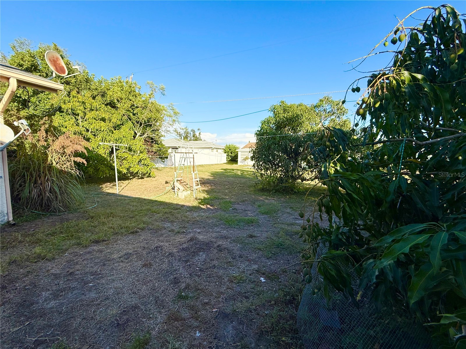 783 Spring Lake Boulevard NW Port Charlotte FL 33952 C7522867 image24