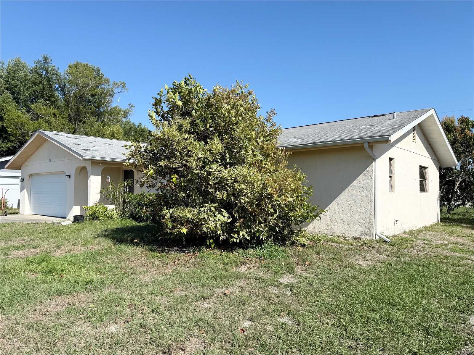 783 Spring Lake Boulevard NW Port Charlotte FL 33952 C7522867 image3