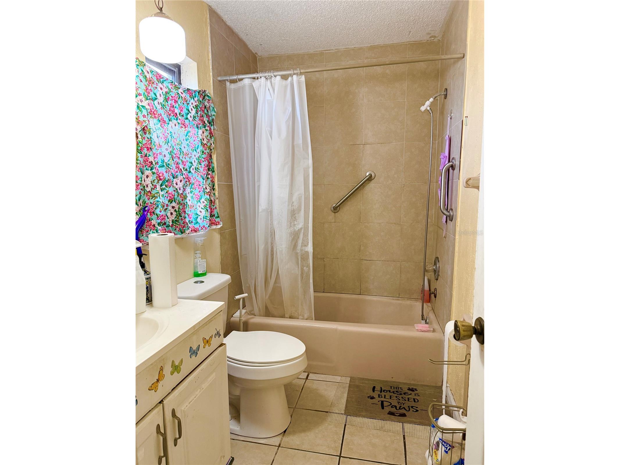 783 Spring Lake Boulevard NW Port Charlotte FL 33952 C7522867 image4