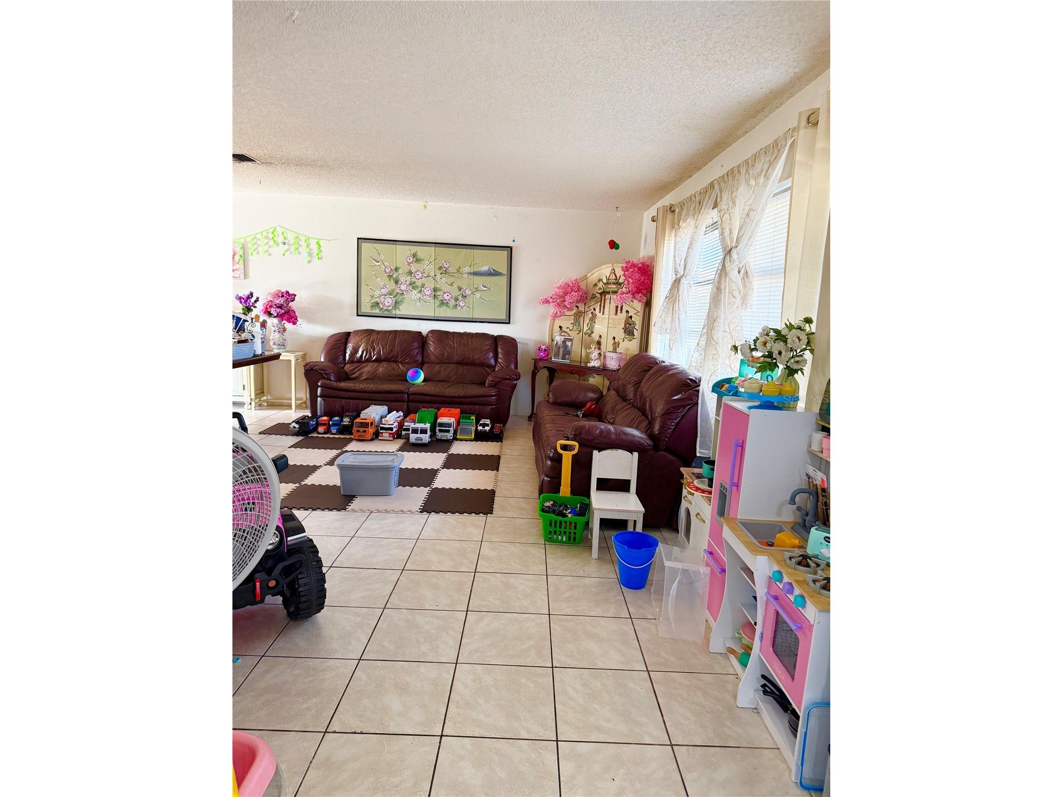 783 Spring Lake Boulevard NW Port Charlotte FL 33952 C7522867 image6